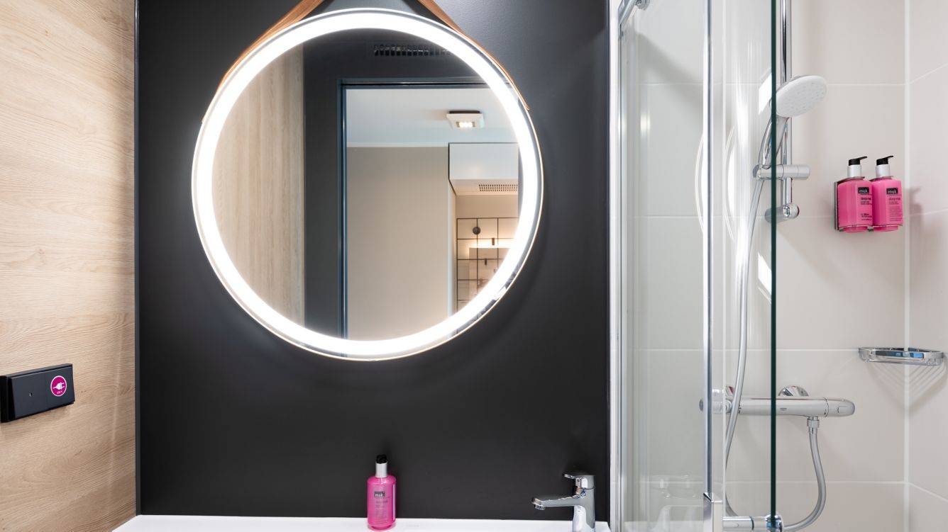 Moxy Southampton