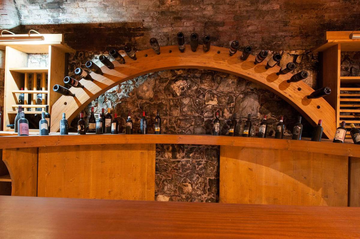 KONA HOTEL VERONA