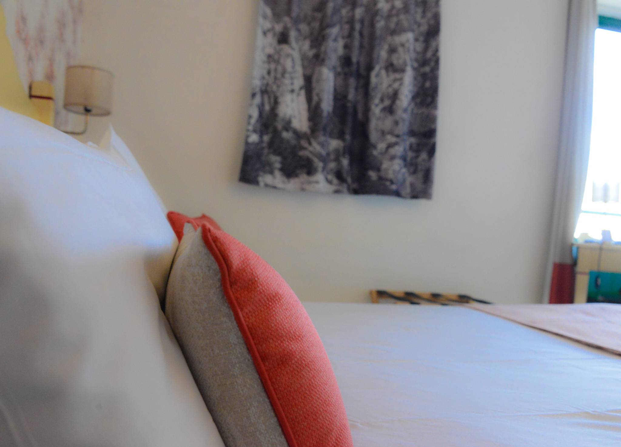 Best Western Gemenos Villa Florette