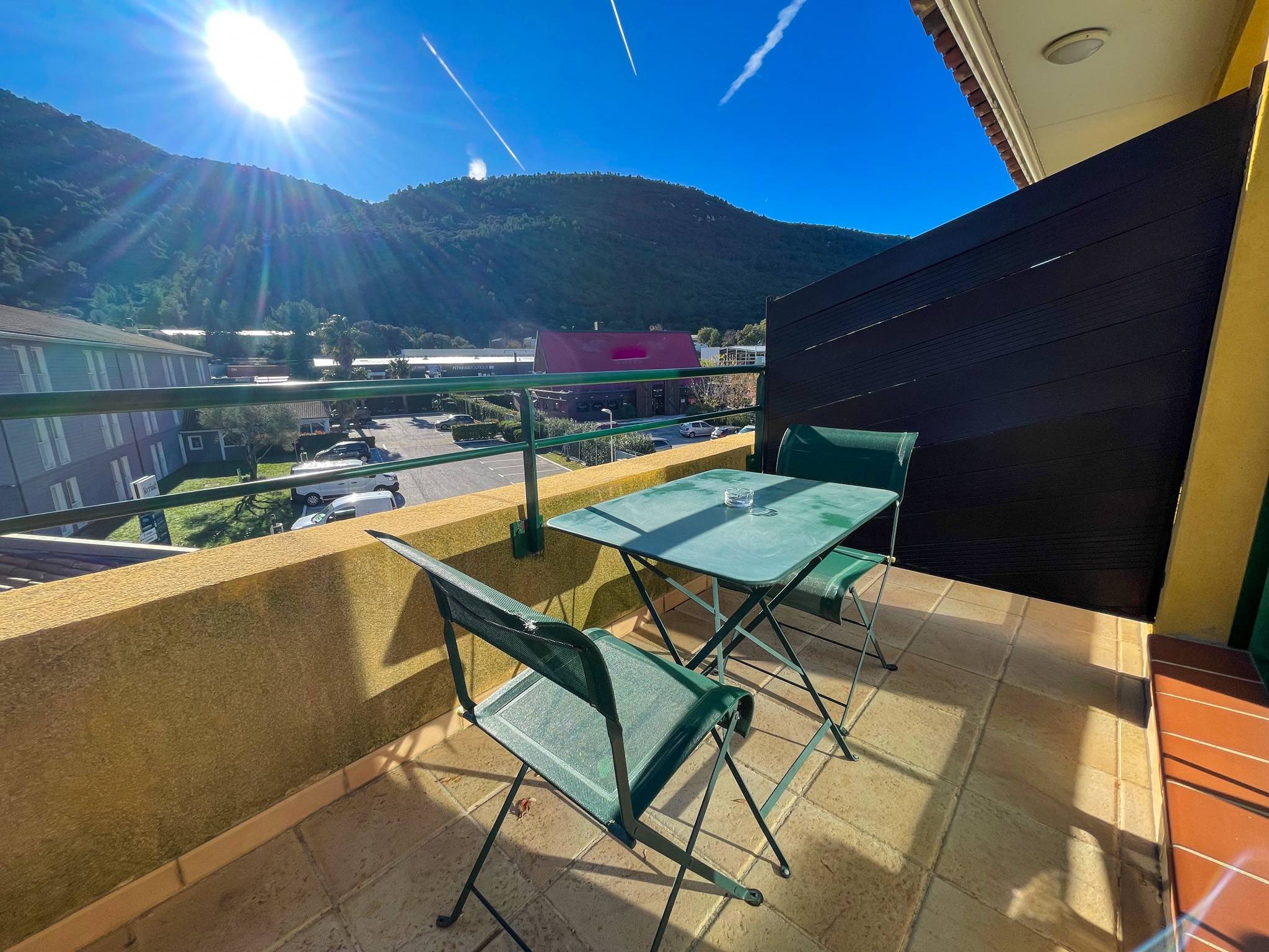 Best Western Gemenos Villa Florette
