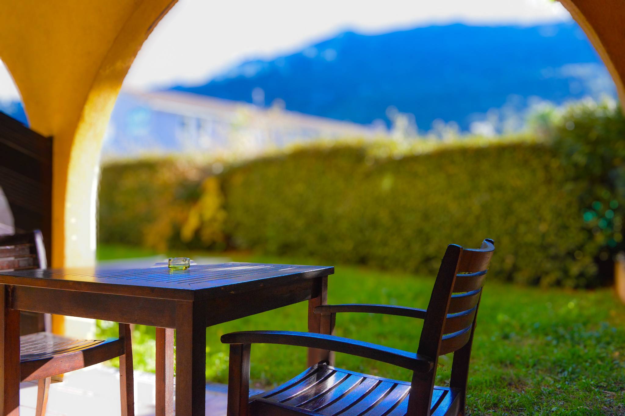 Best Western Gemenos Villa Florette