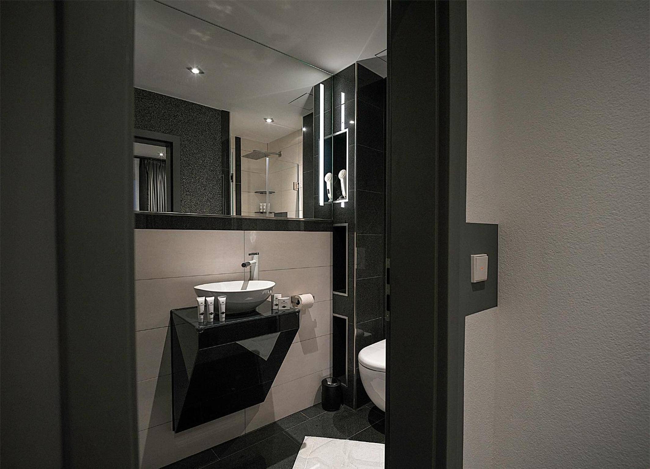 Hotel Royal Karlsruhe