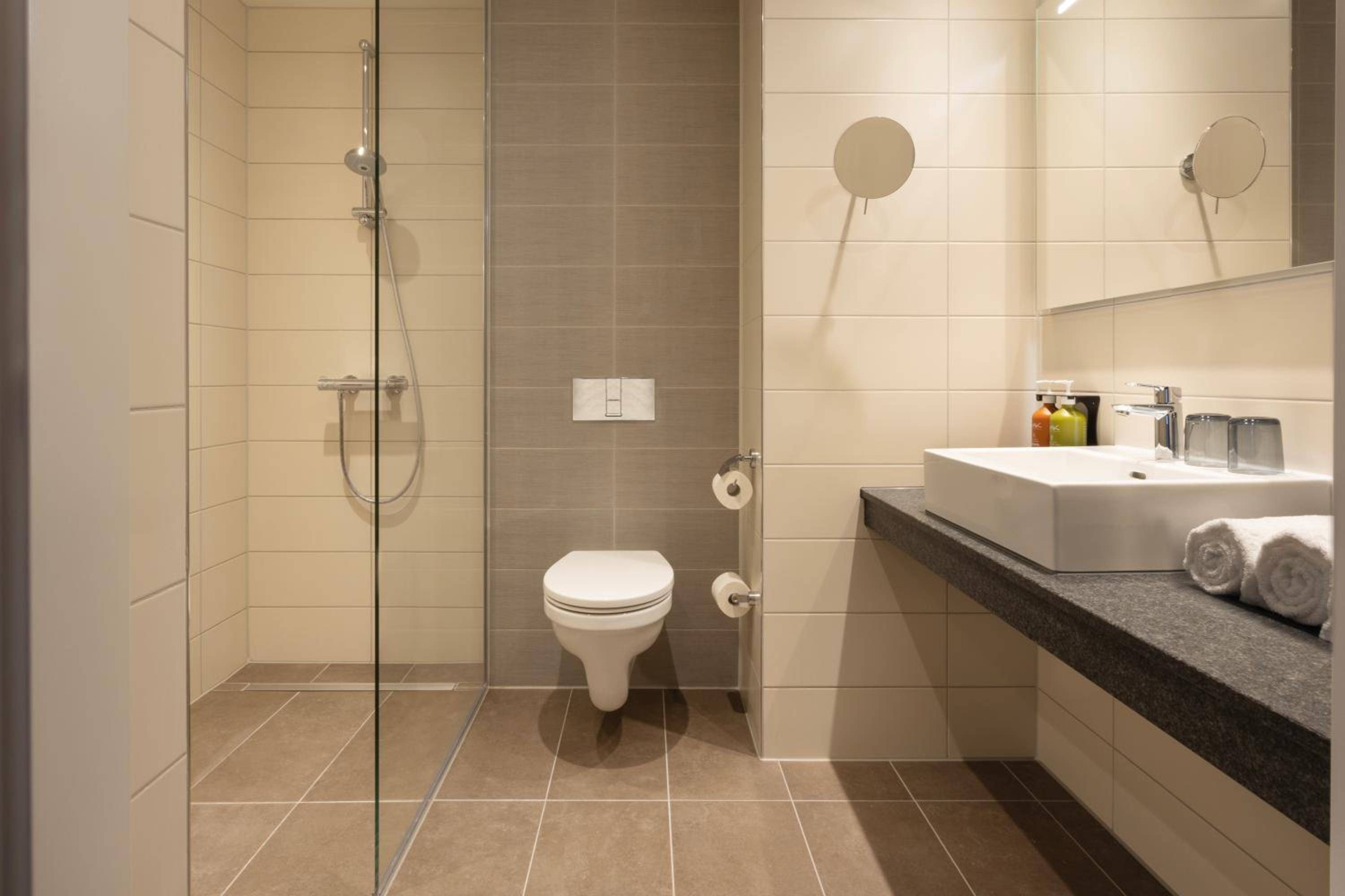 Holiday Inn - Eindhoven Airport, an IHG Hotel