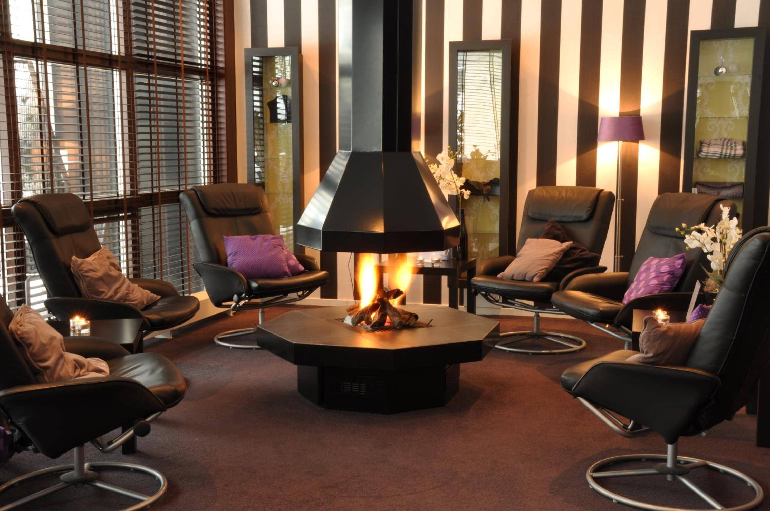 Resort Bad Boekelo