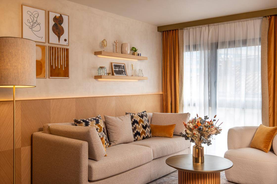 Hôtel Burdigala by Inwood Hotels