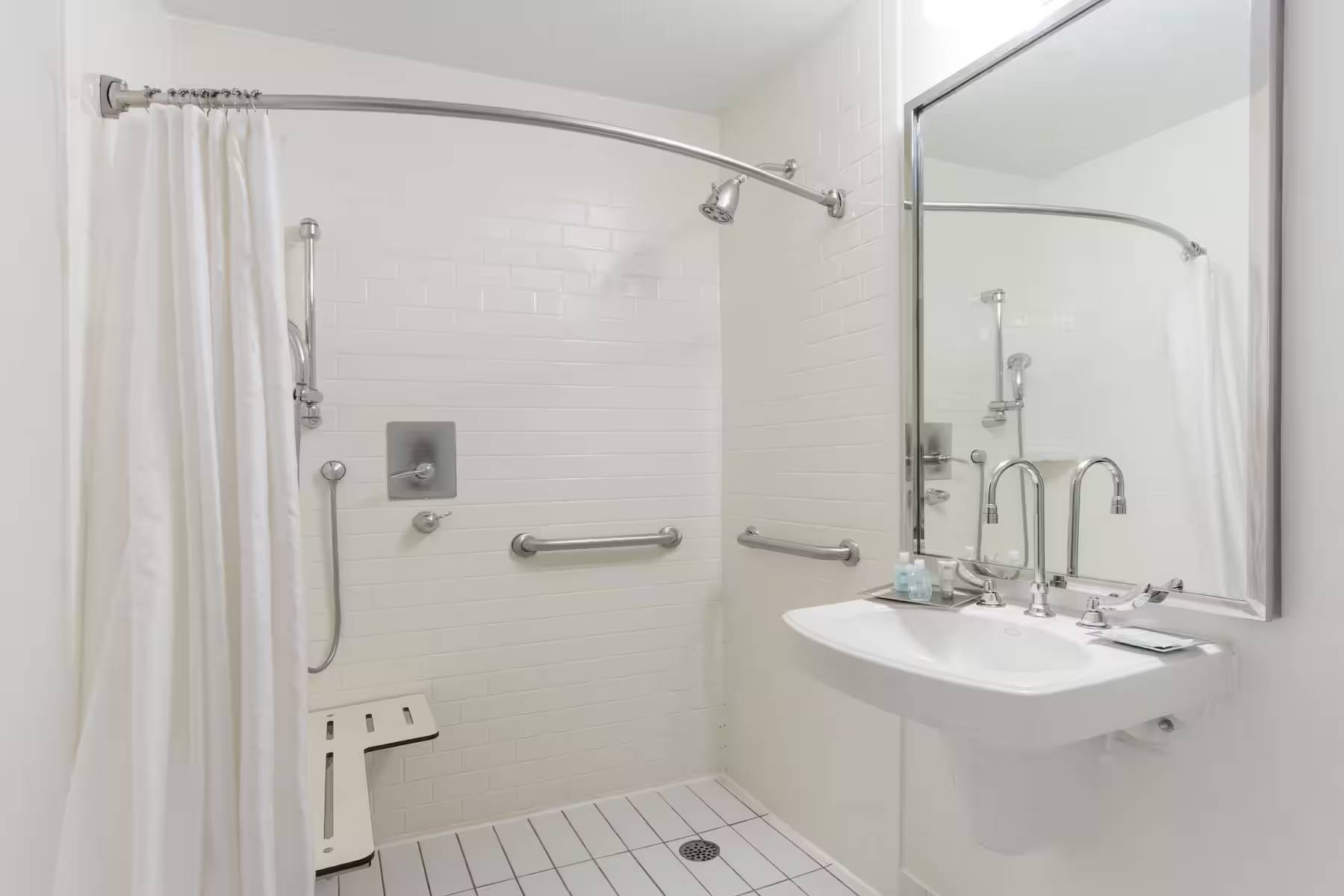 Wyndham Garden Manassas