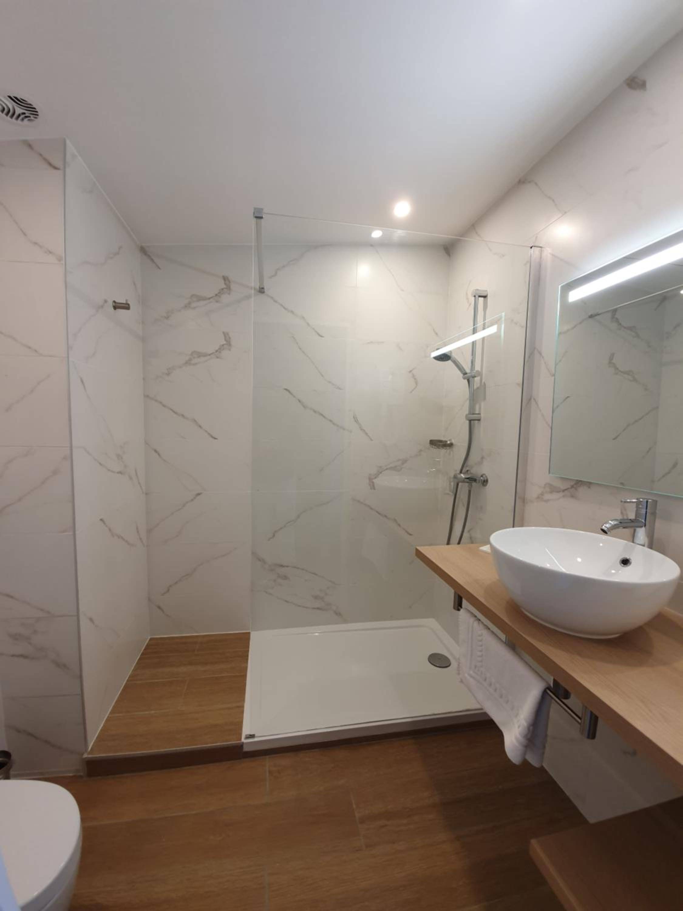 Logis Clermotel