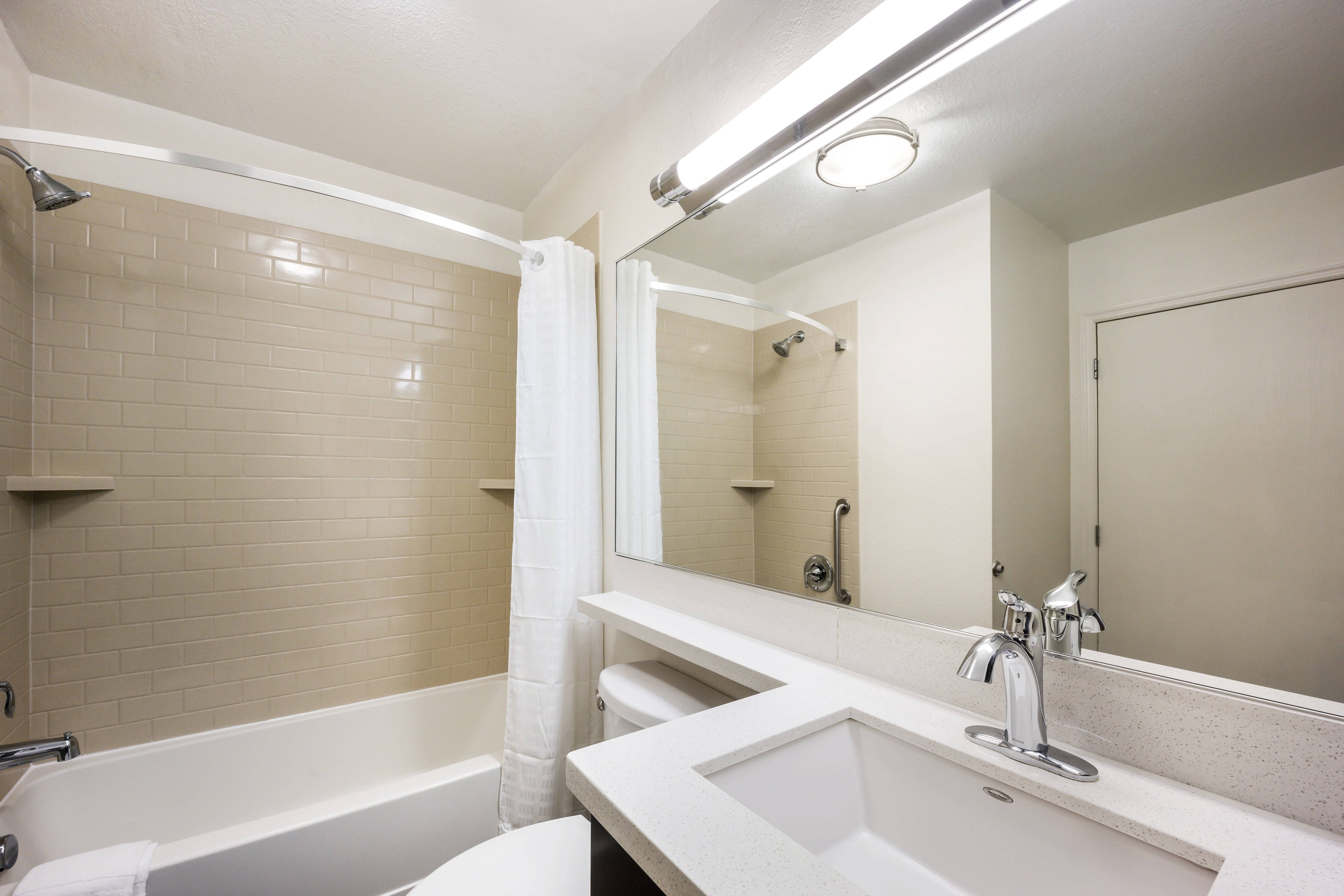 Sonesta Simply Suites Albuquerque