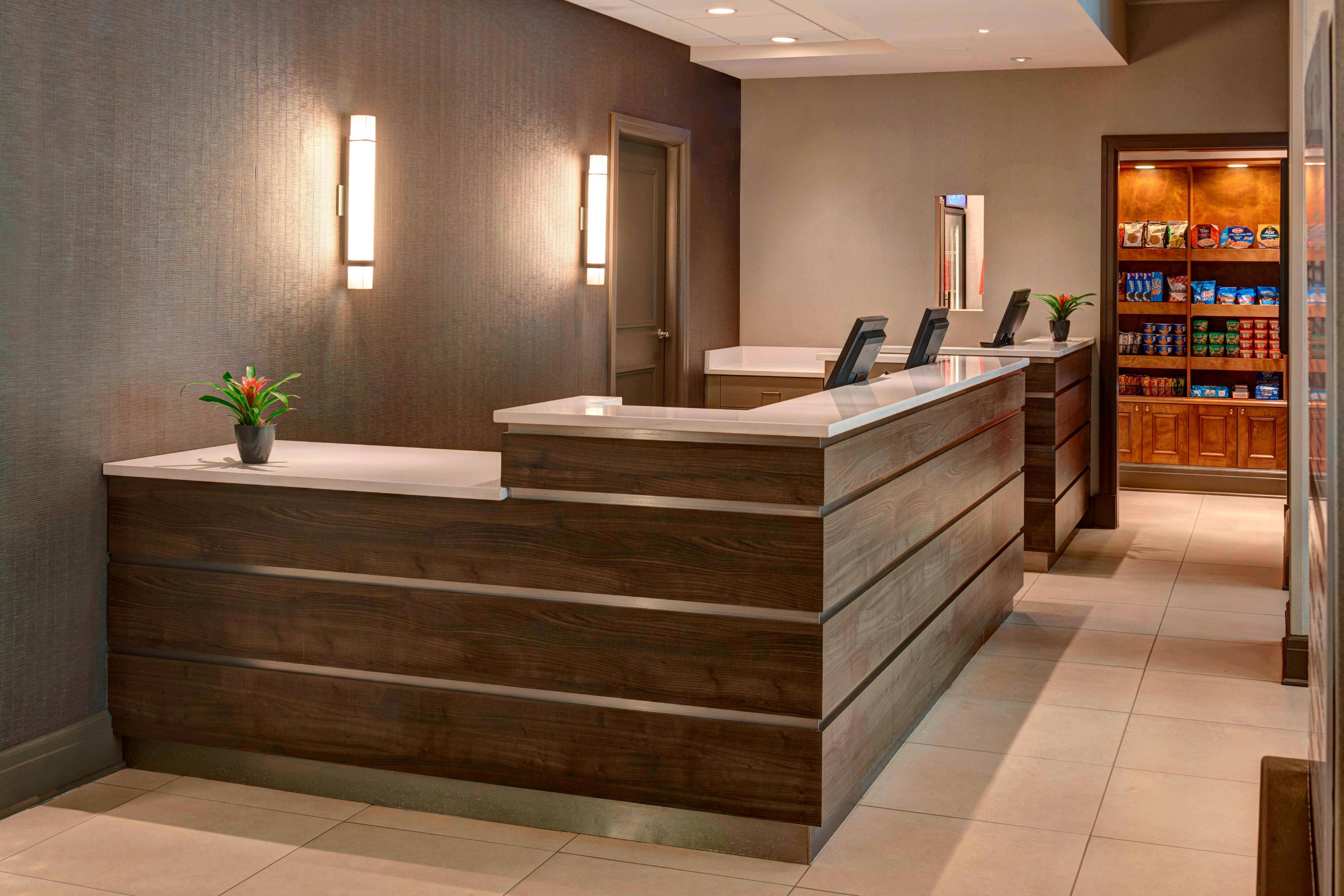 Sonesta ES Suites Chicago Downtown Magnificent Mile - Medical