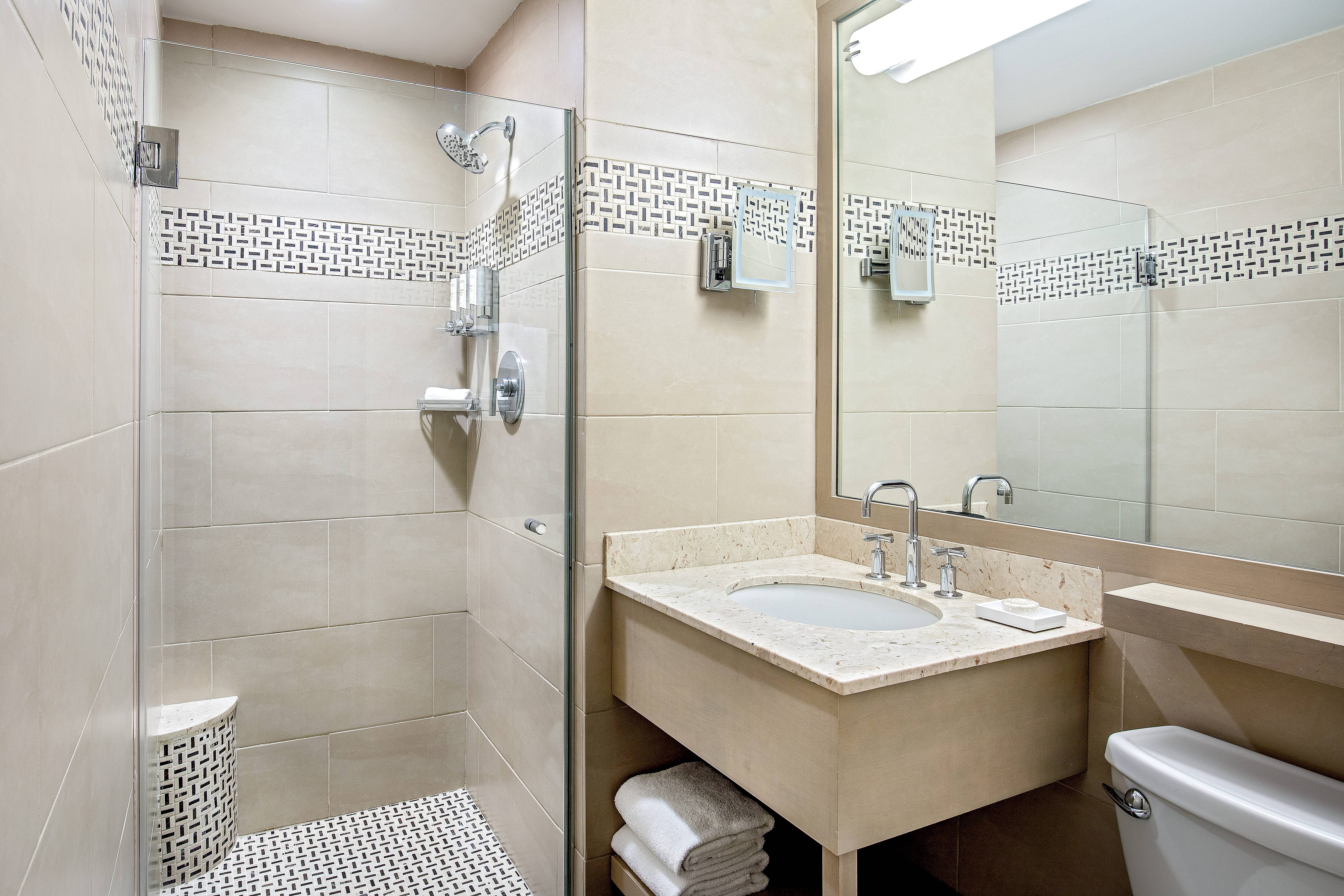 Royal Sonesta Boston