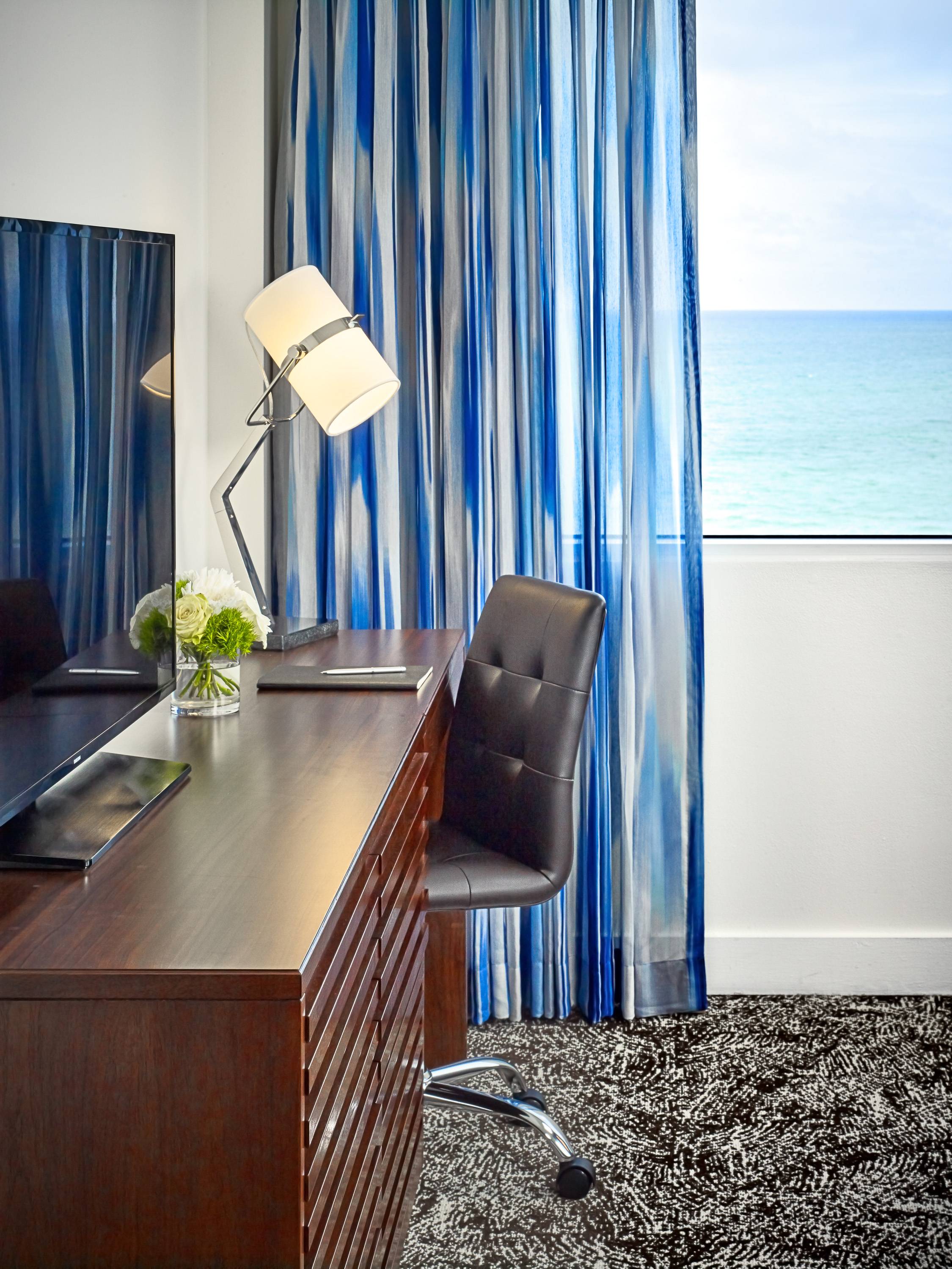 Sonesta Fort Lauderdale Beach