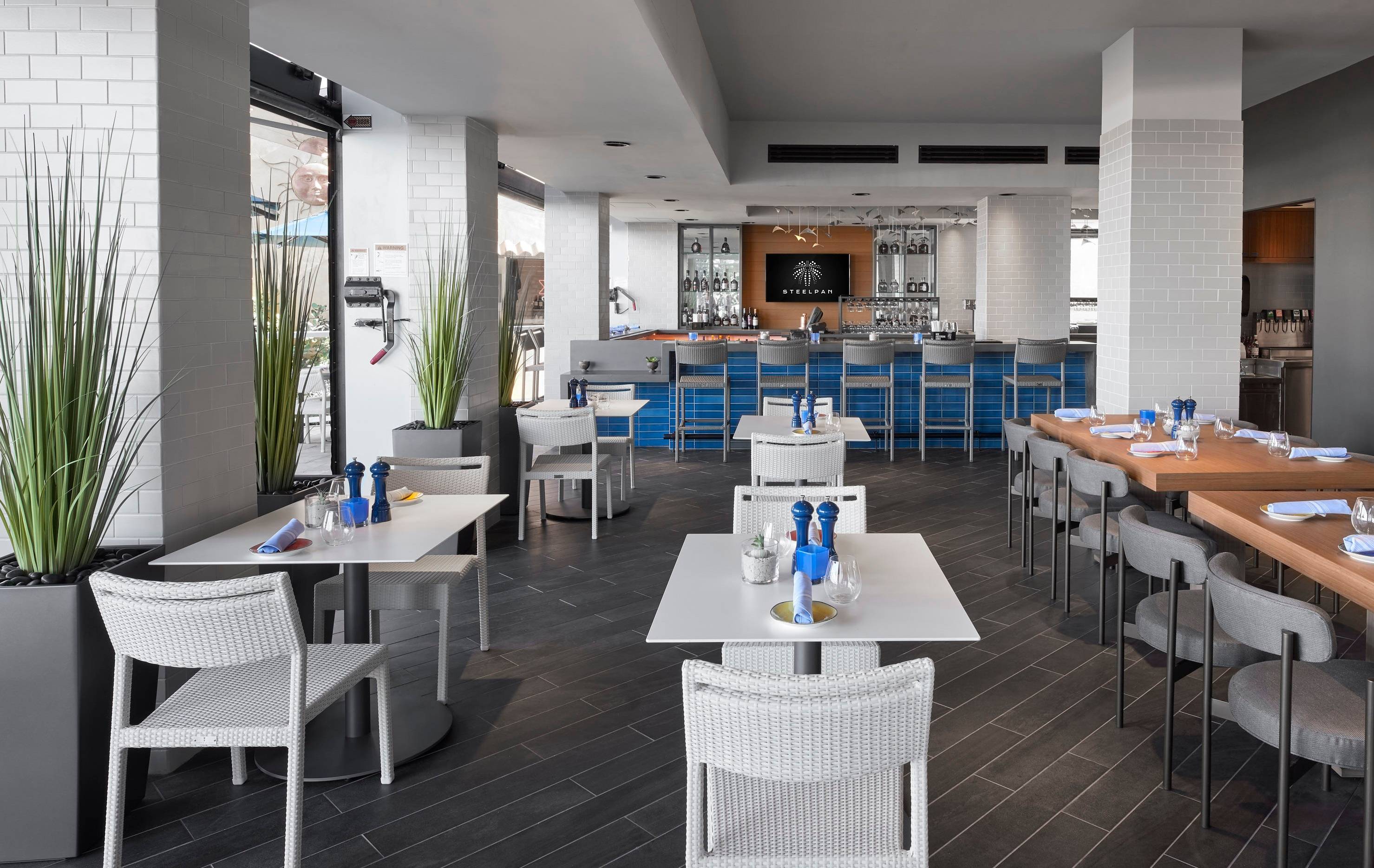 Sonesta Fort Lauderdale Beach