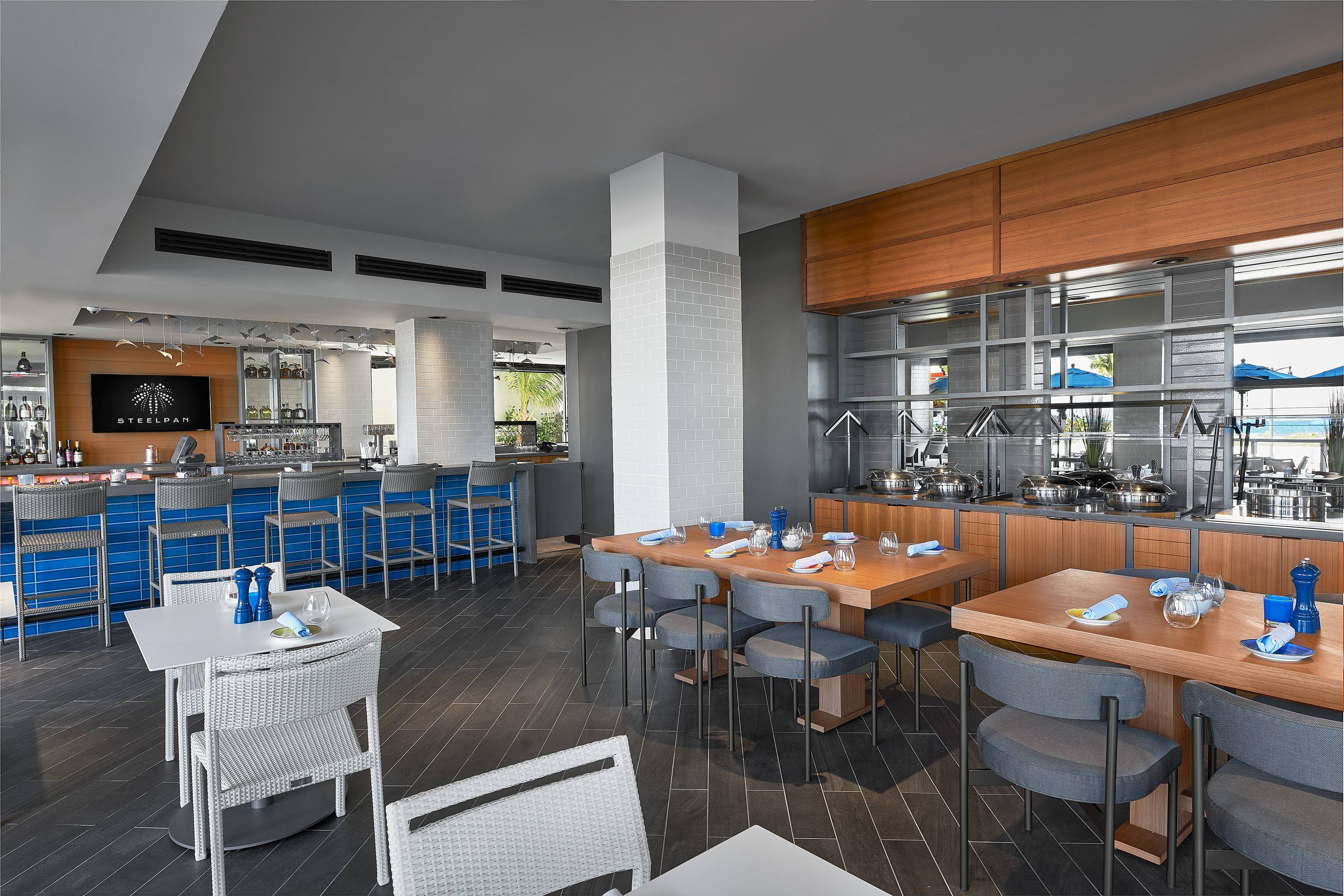 Sonesta Fort Lauderdale Beach