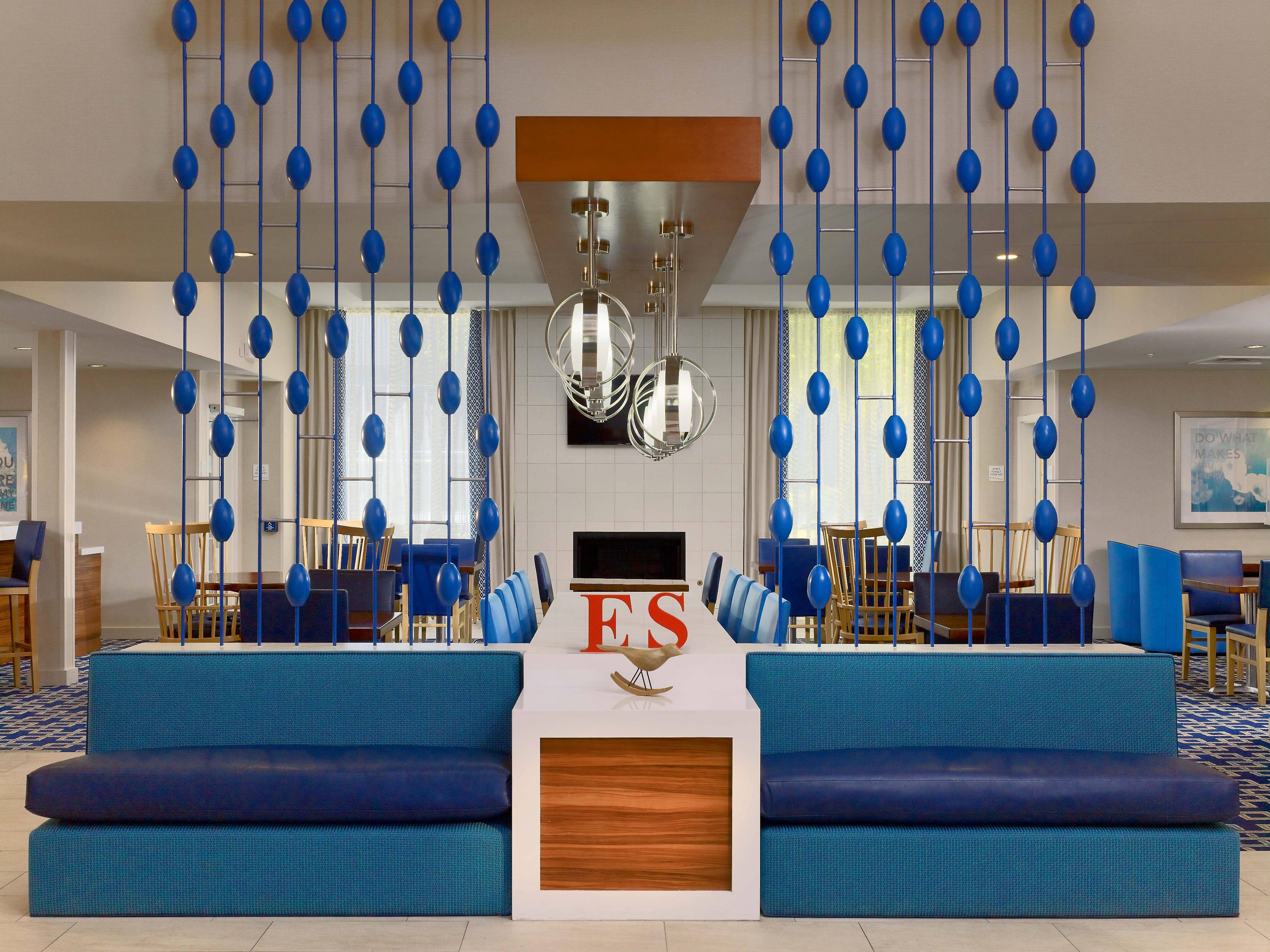 Sonesta ES Suites Flagstaff