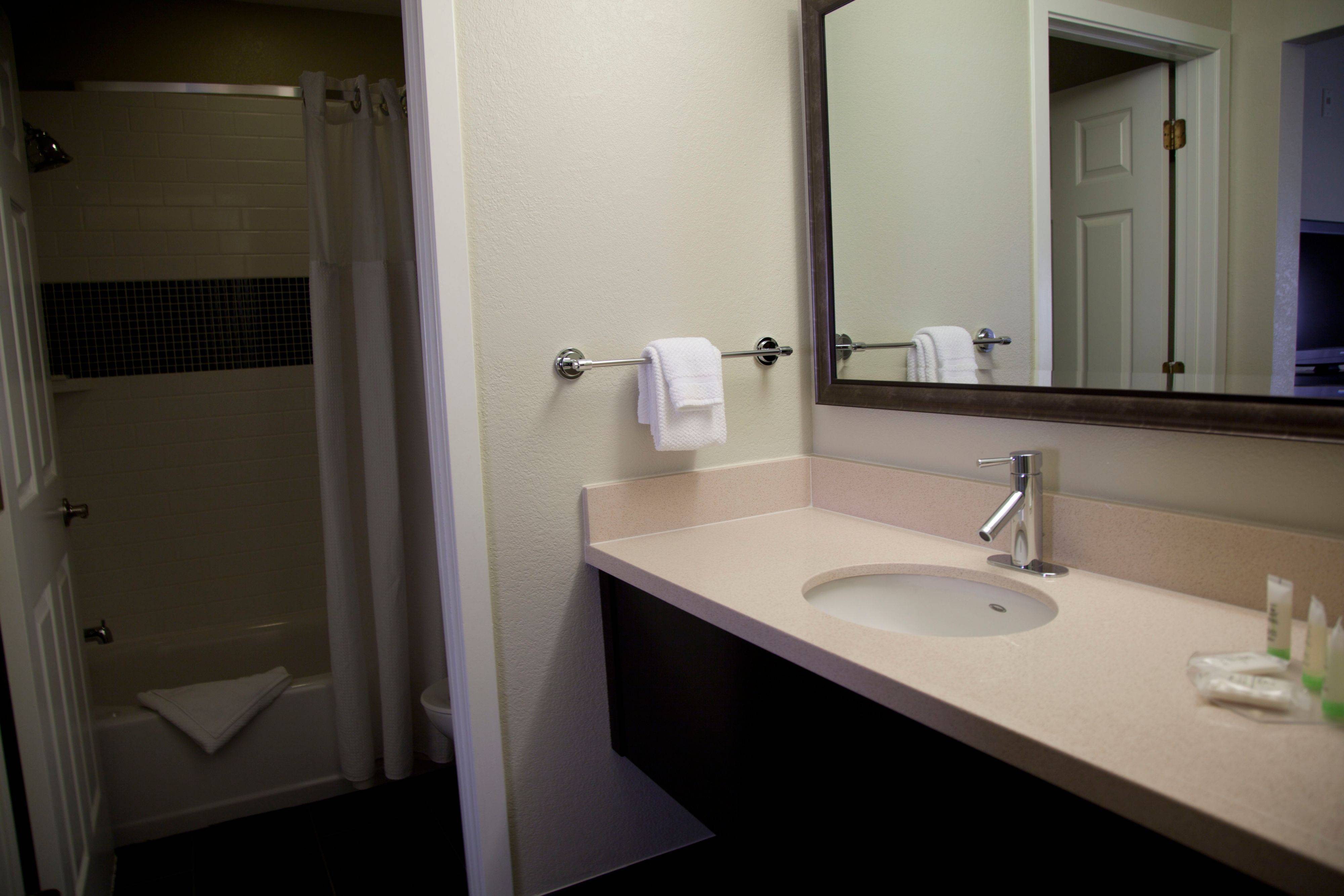 Sonesta ES Suites Sunnyvale