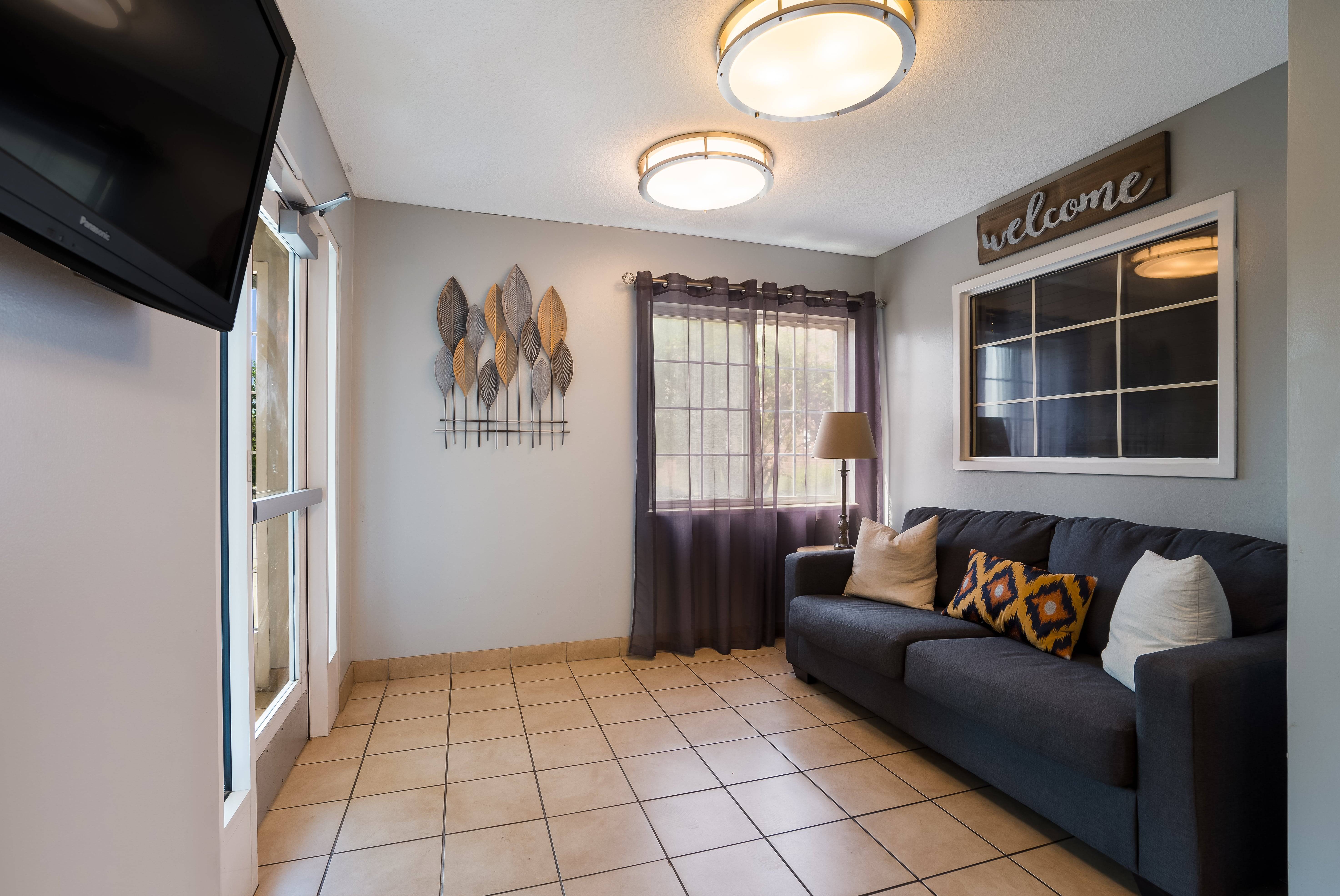 Sonesta Simply Suites Des Moines