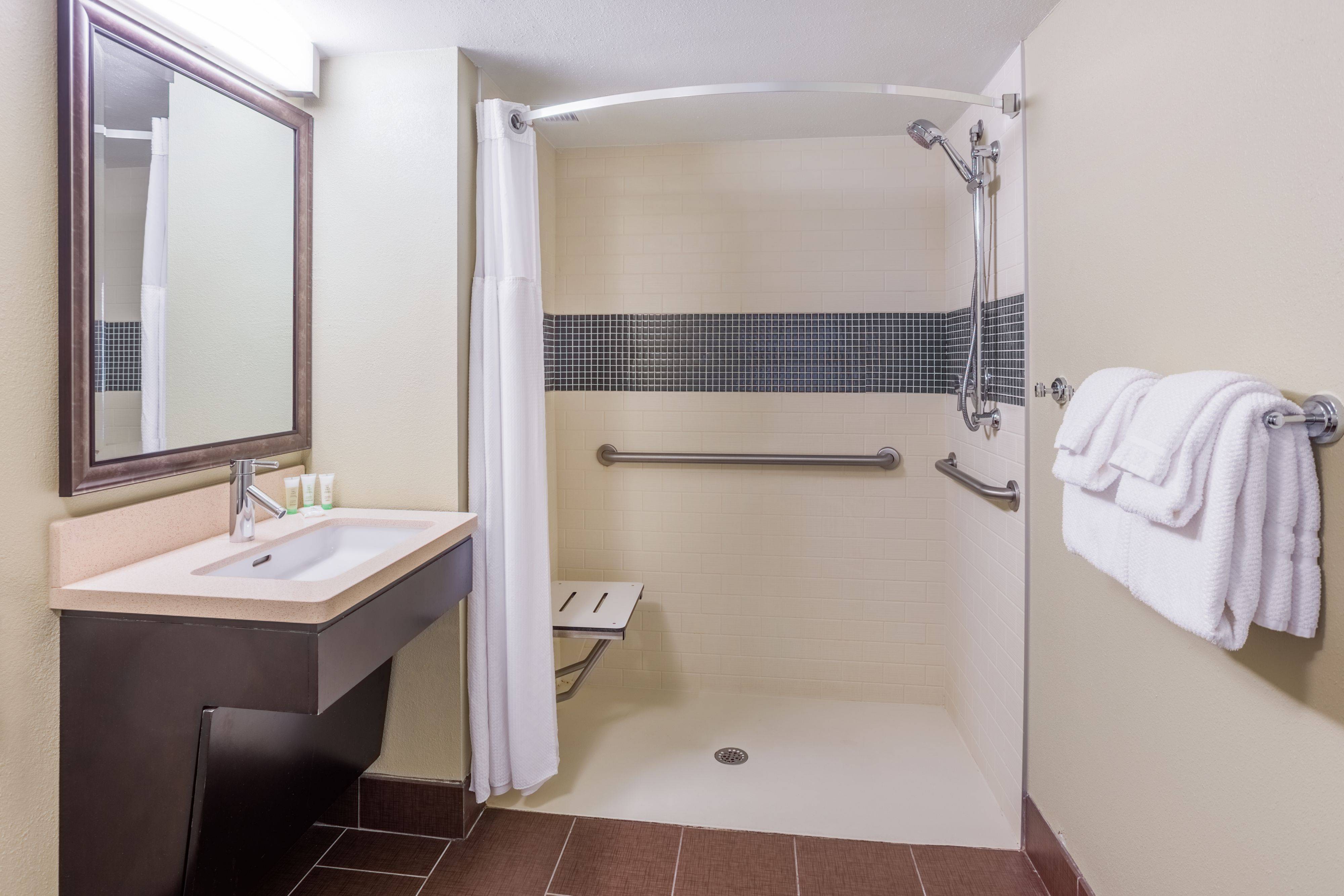 Sonesta ES Suites Anaheim Resort Area