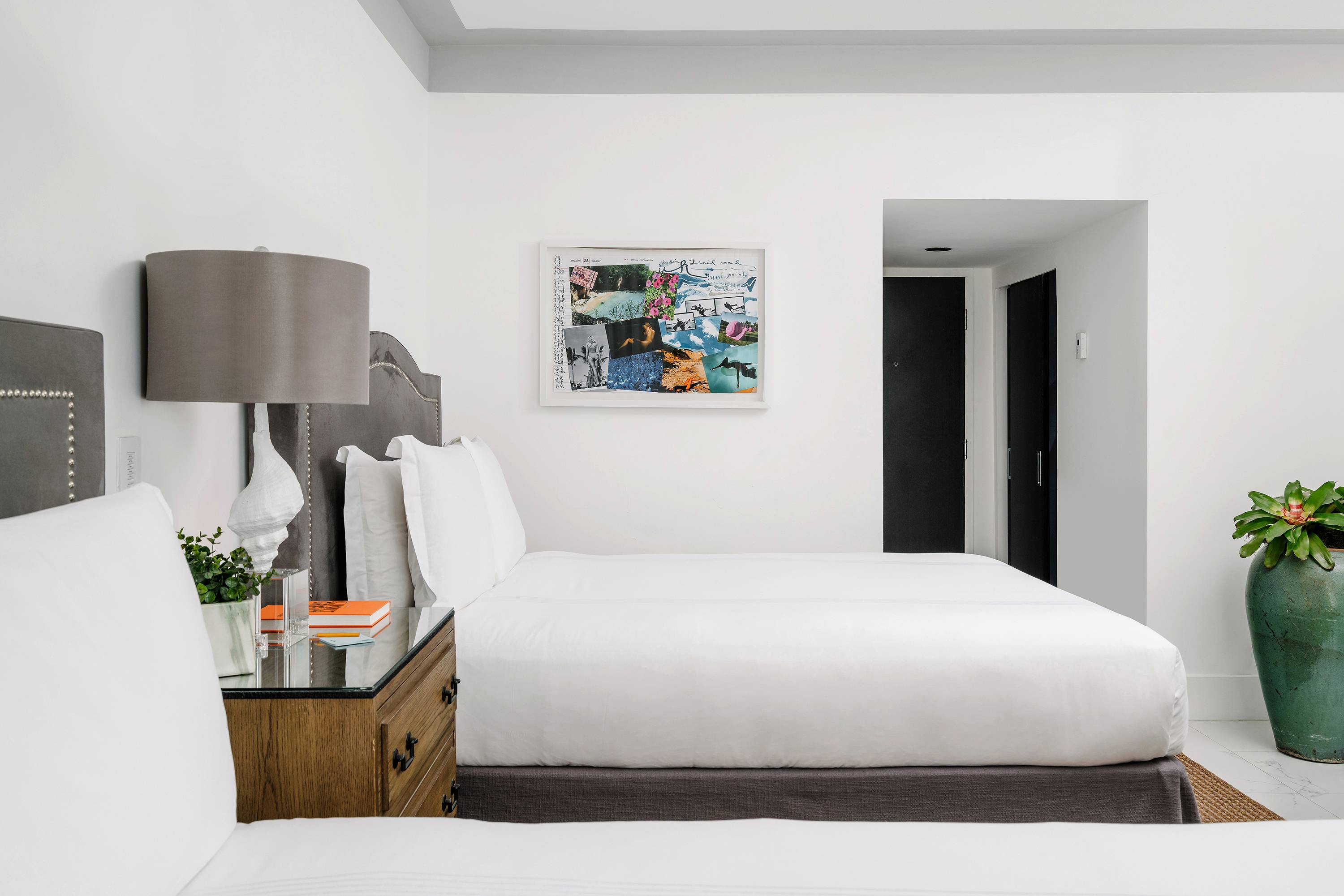 Nautilus Sonesta Miami Beach