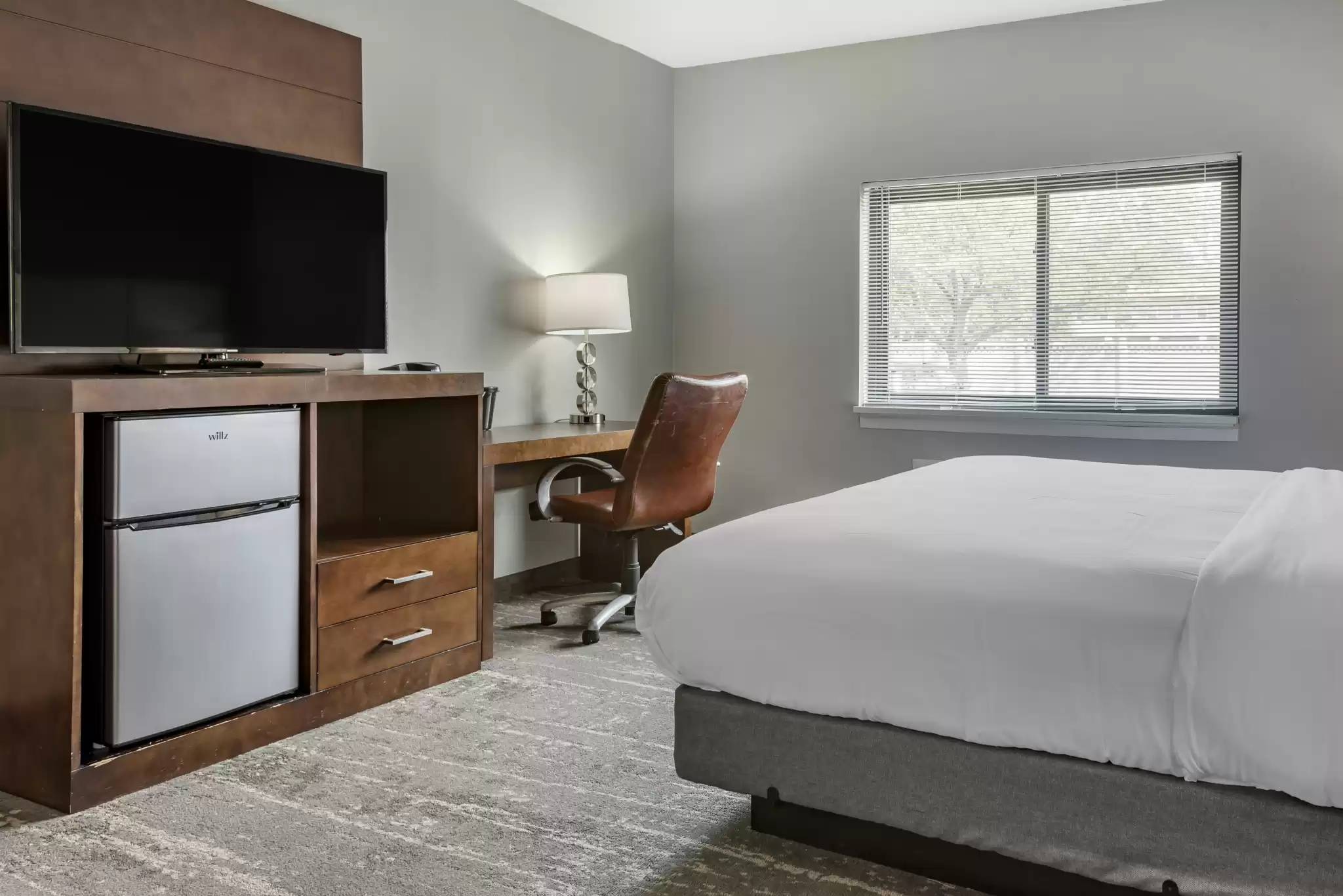 Somerset Lofts