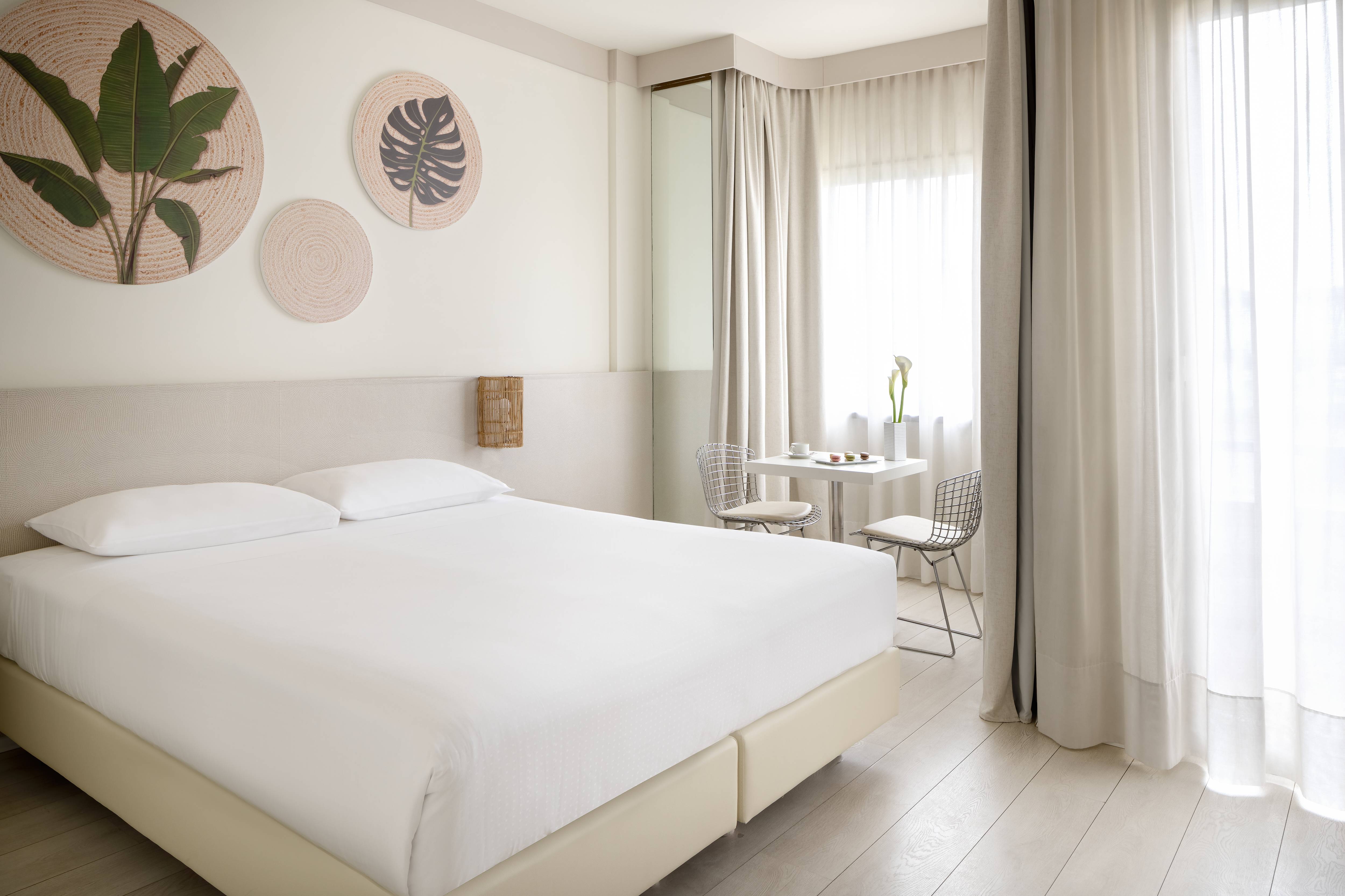 UNA Hotels Forte dei Marmi