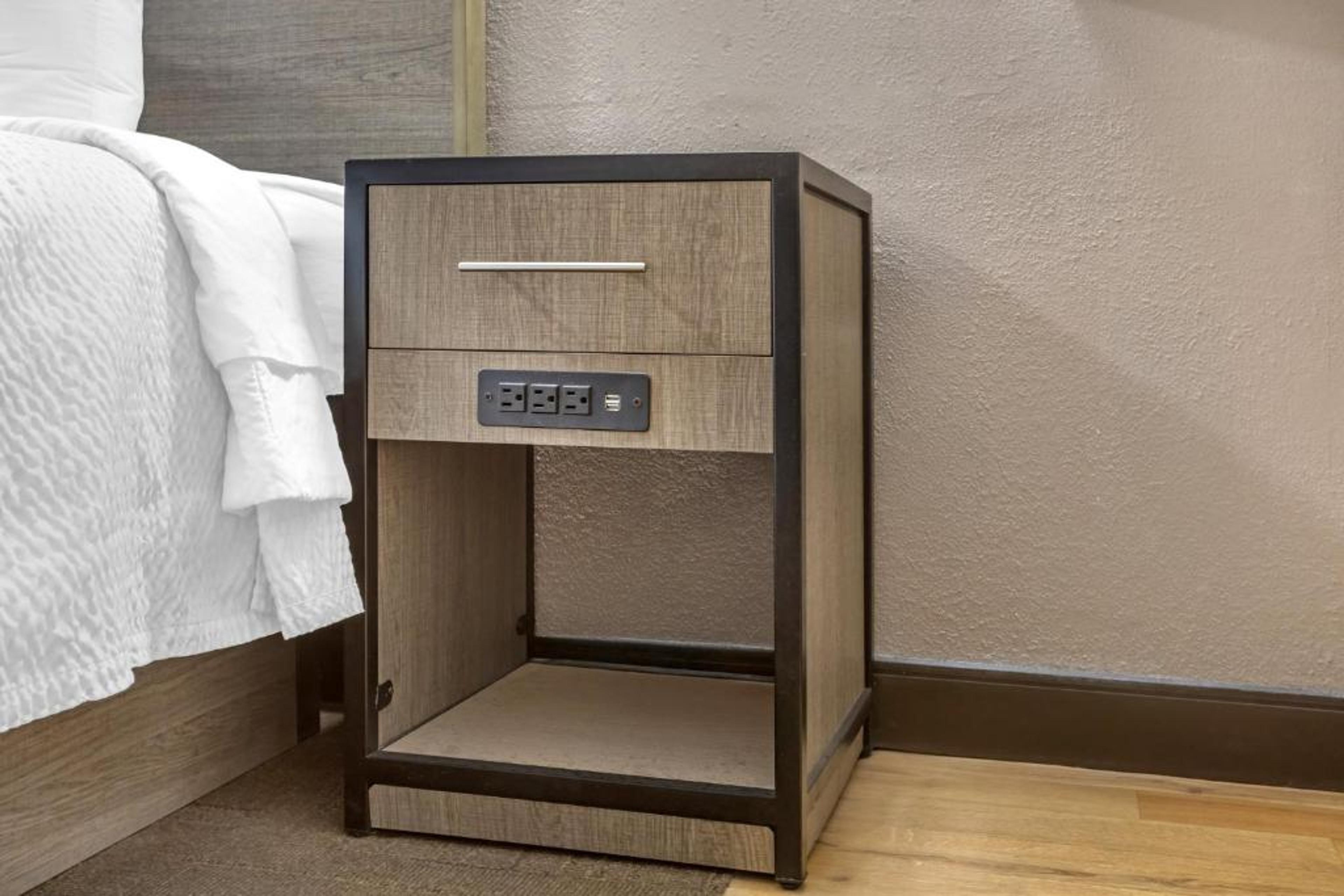 Red Roof Inn Tinton Falls-Jersey Shore