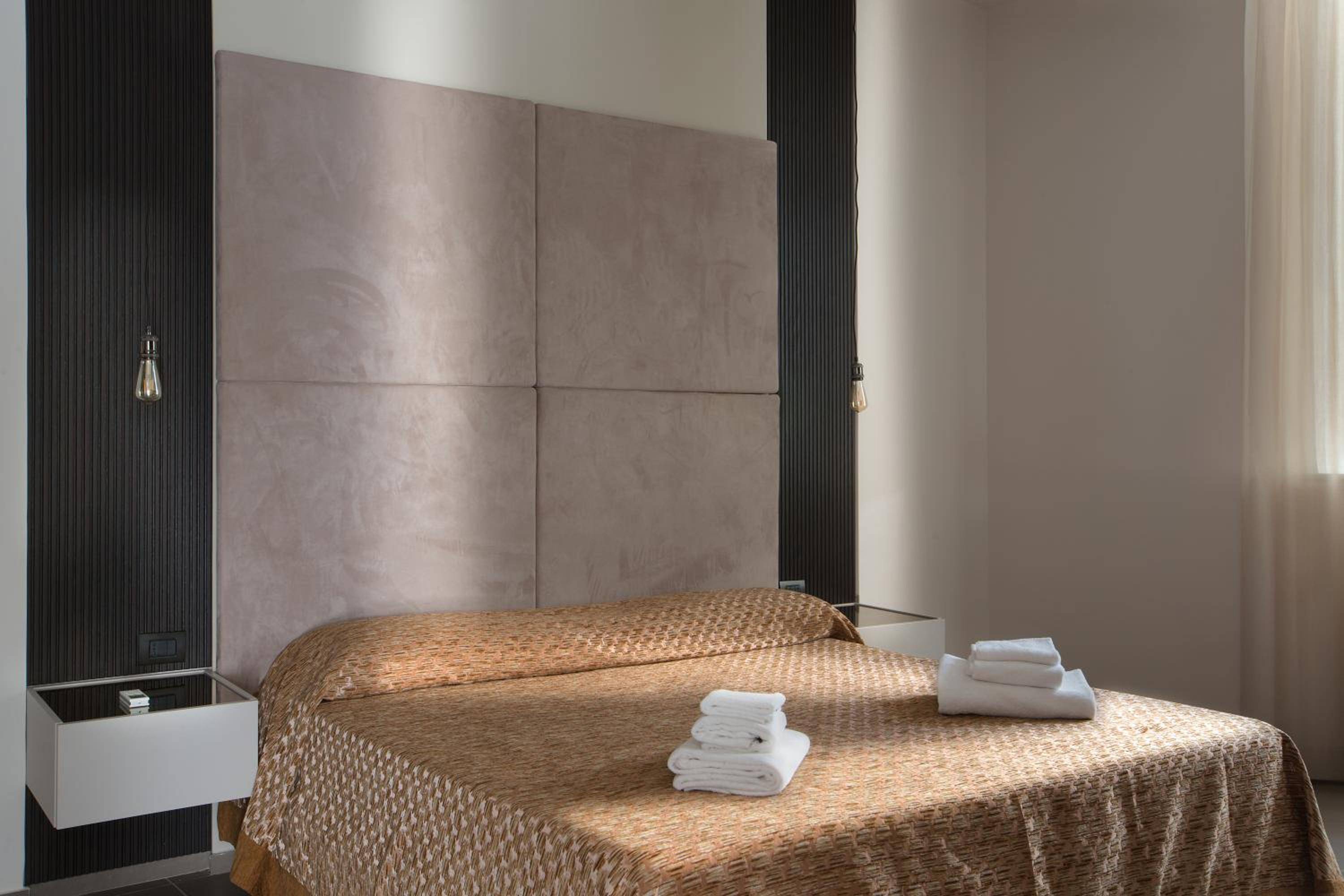 Hotel Diamond