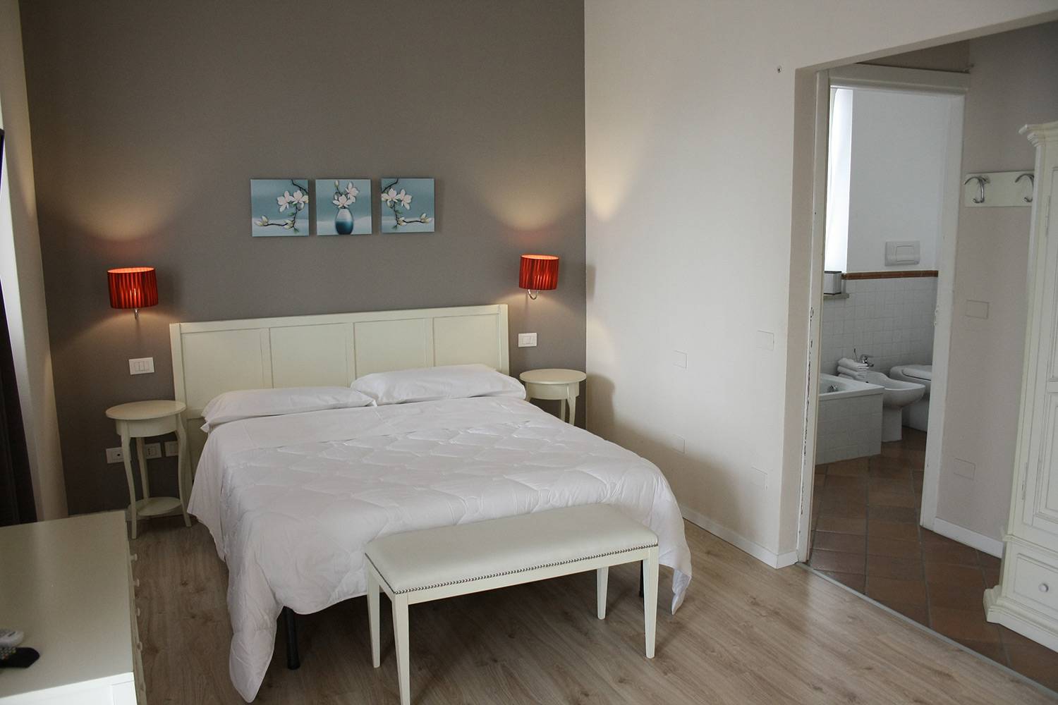 Cascina Volta