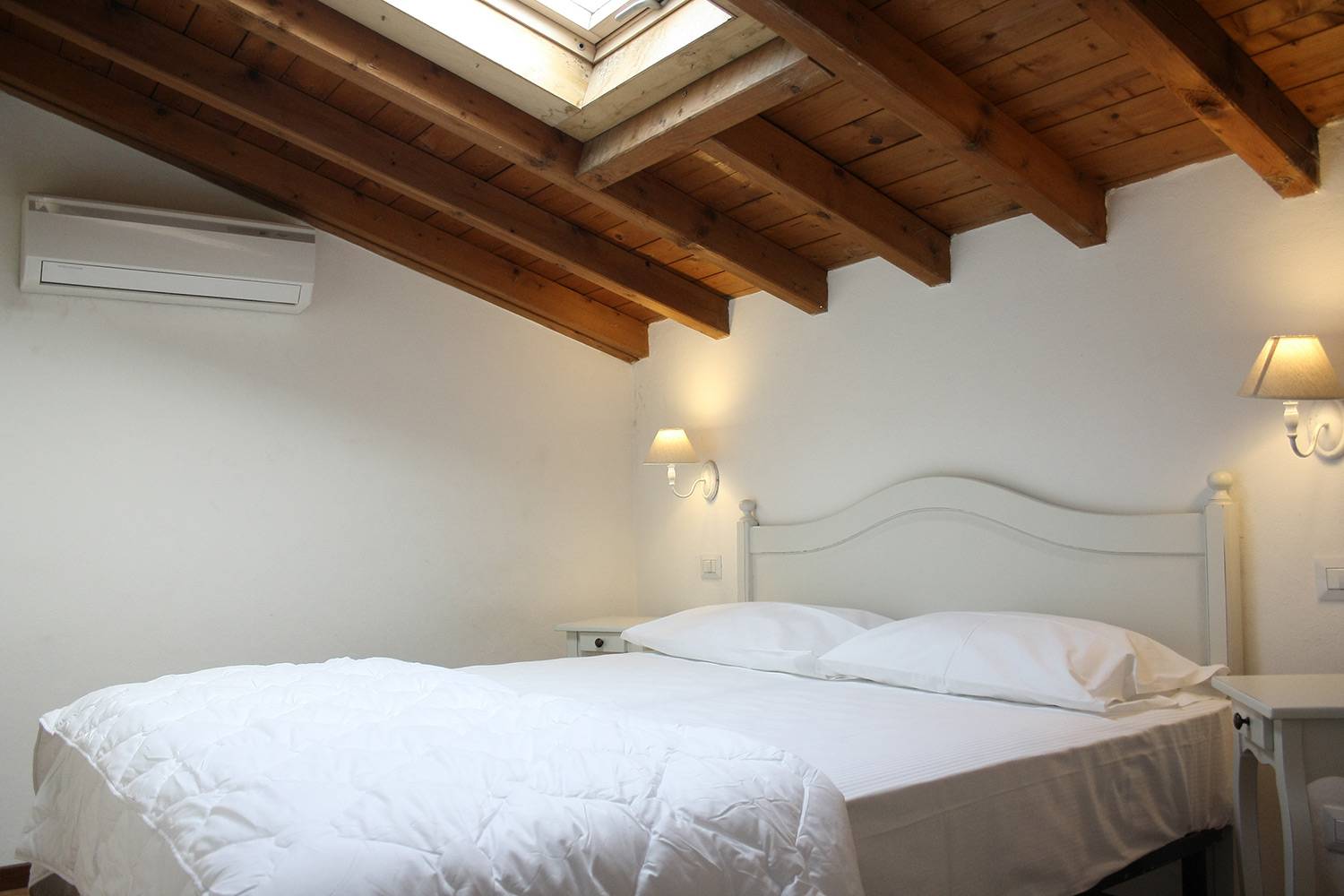 Cascina Volta