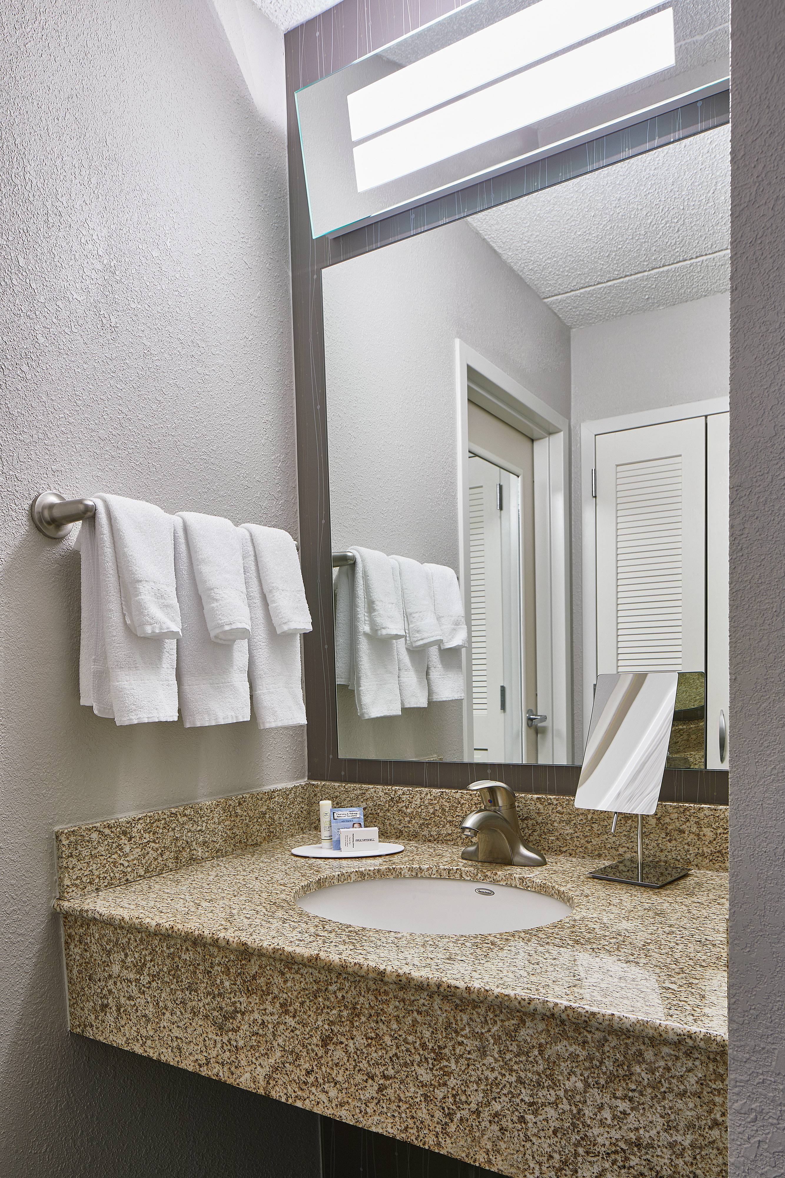 Sonesta Select Raleigh Durham Airport Morrisville