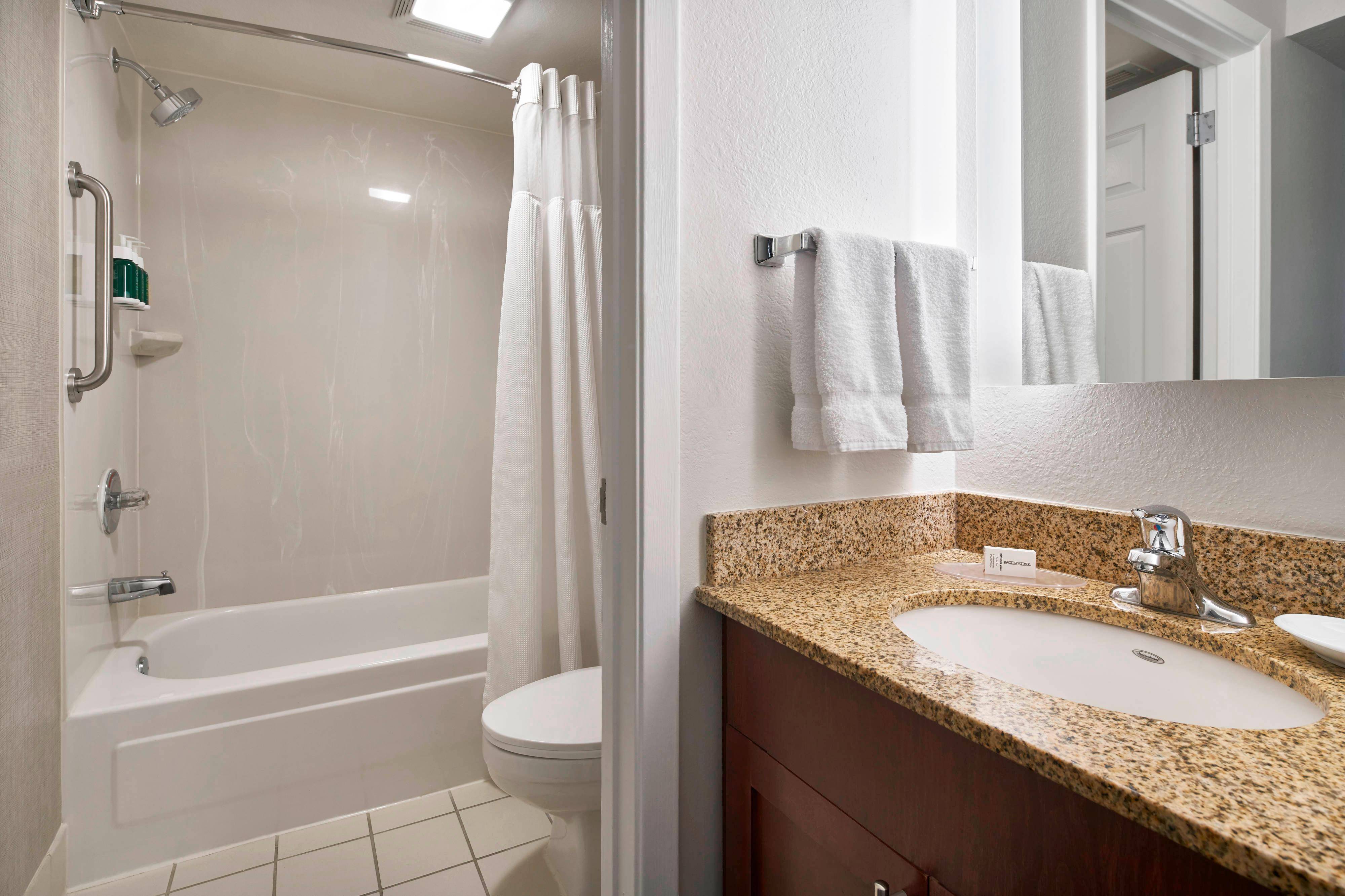 Sonesta ES Suites Annapolis