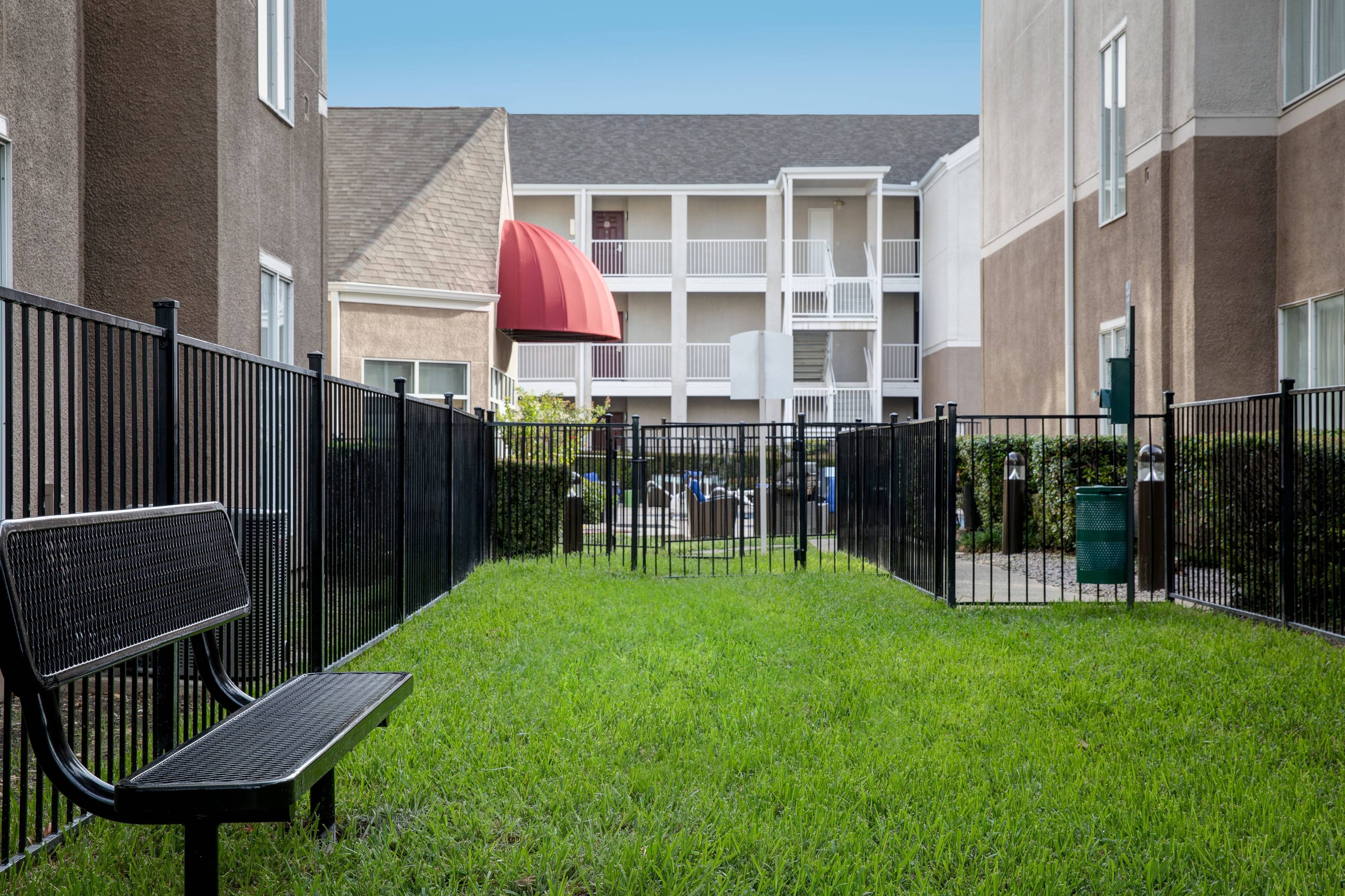 Sonesta ES Suites Dallas Medical Market Center