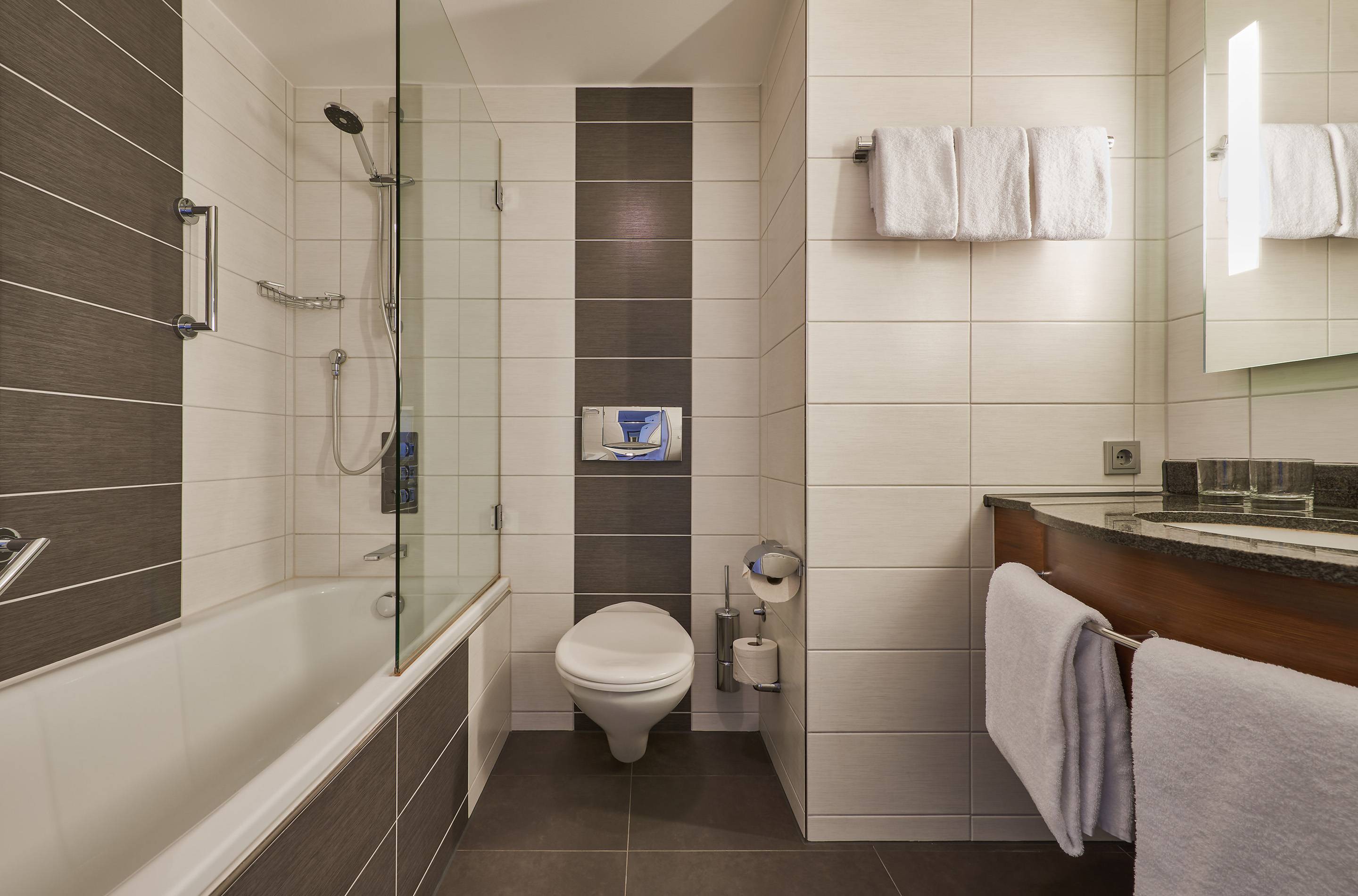 Dorint Hotel Bonn