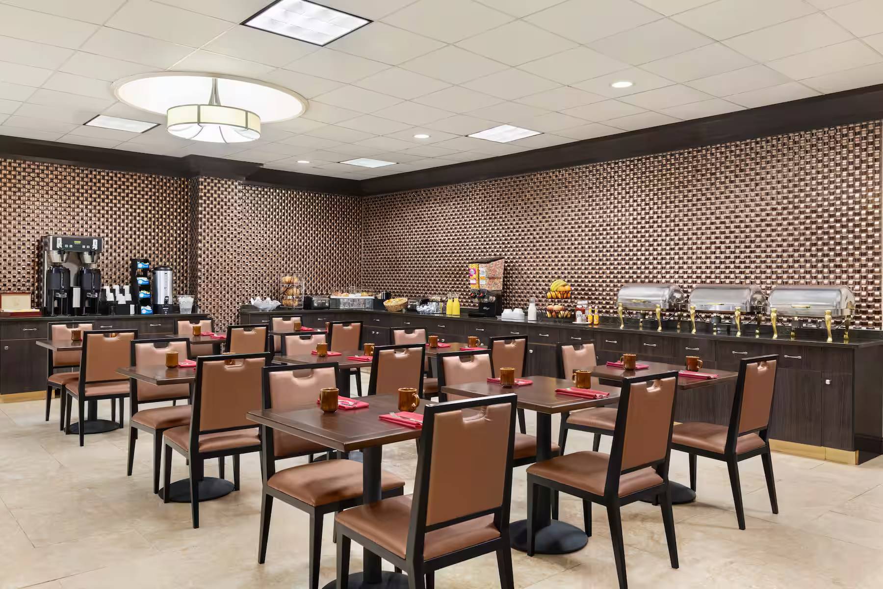 Wyndham Garden Totowa