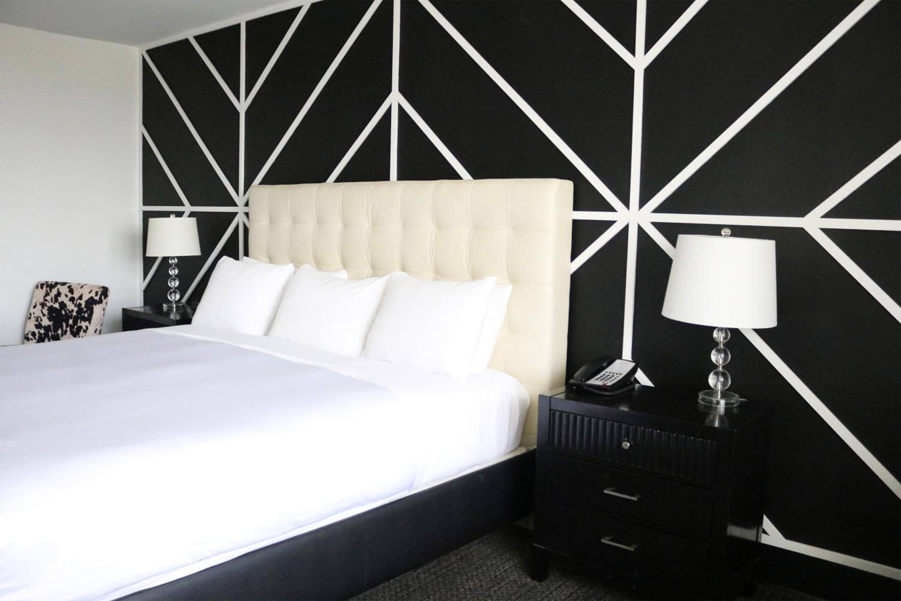 Hotel NoMa, Trademark Collection by Wyndham
