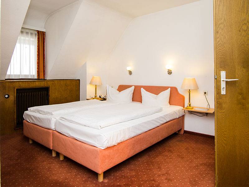 Hotel Neckartal