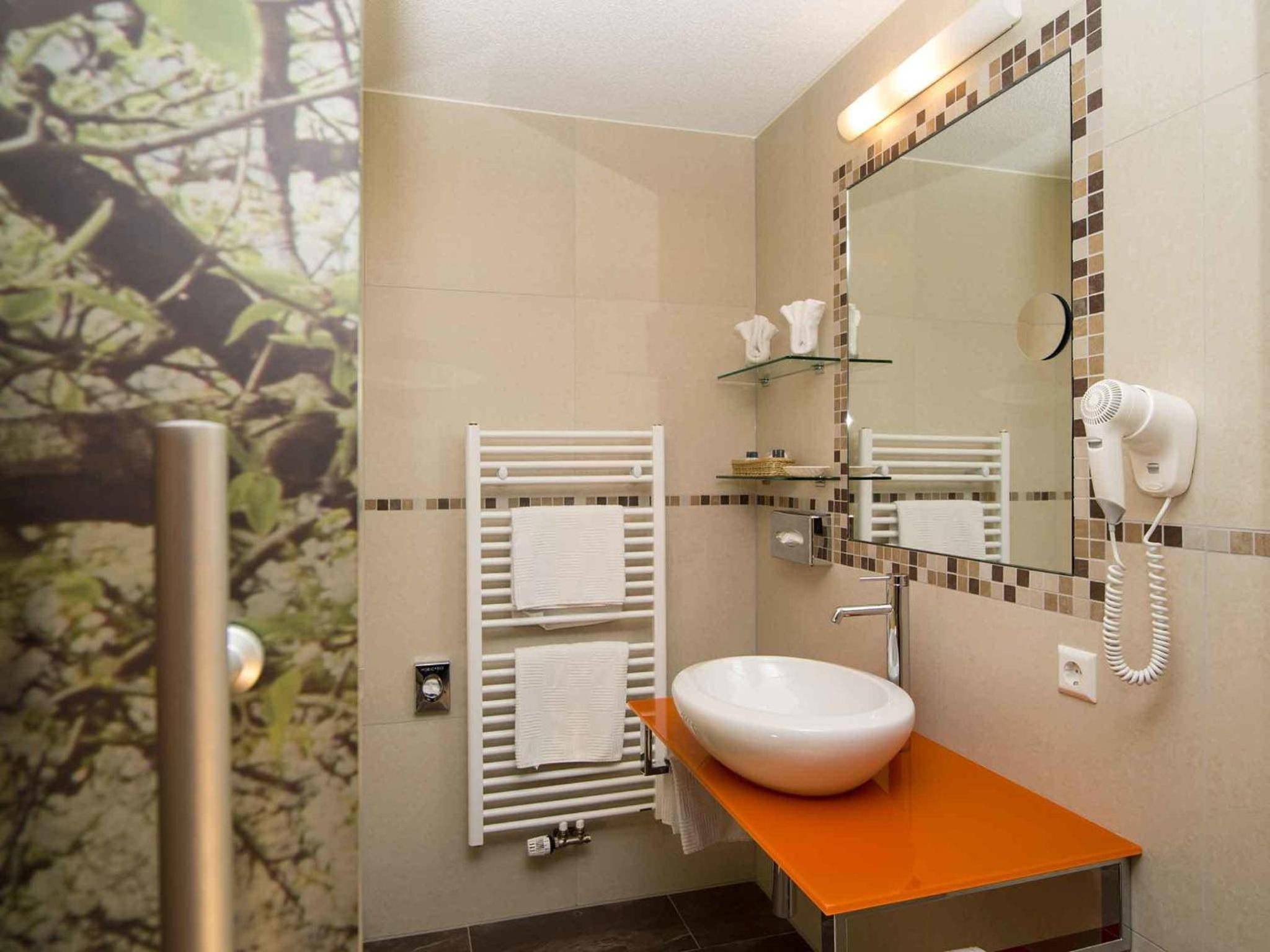 Hotel Neckartal