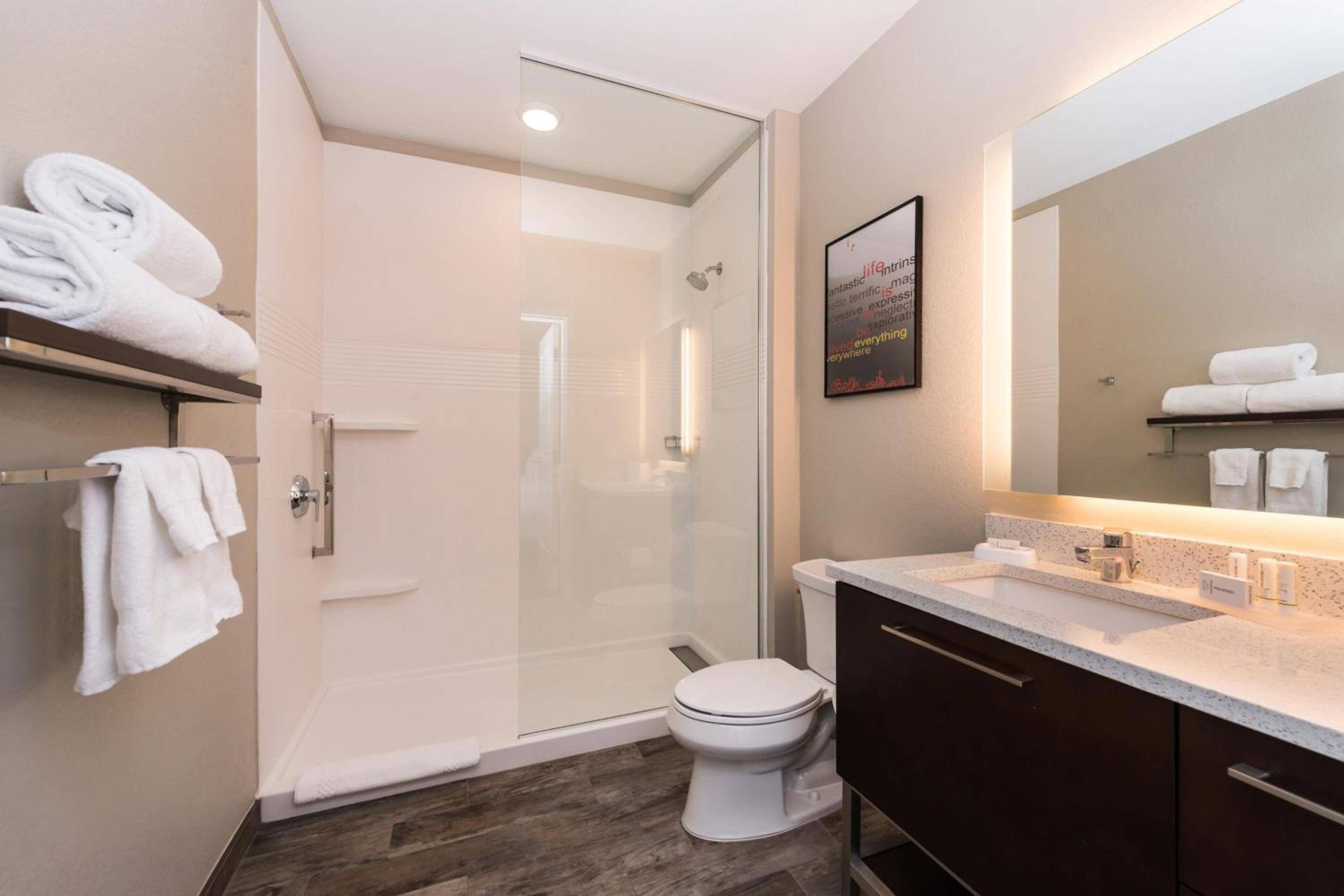 TownePlace Suites by Marriott Edgewood Aberdeen