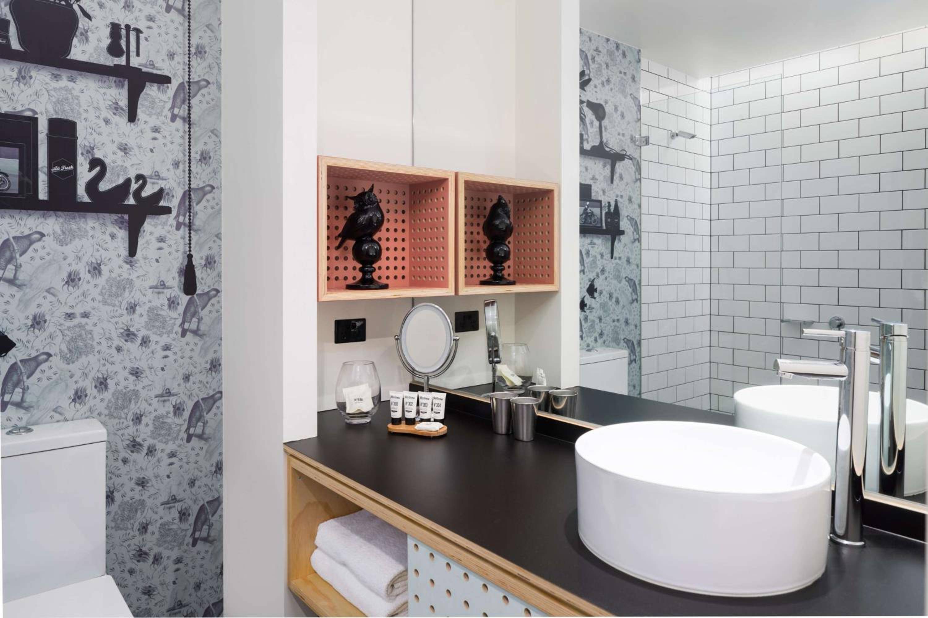 Atura Blacktown