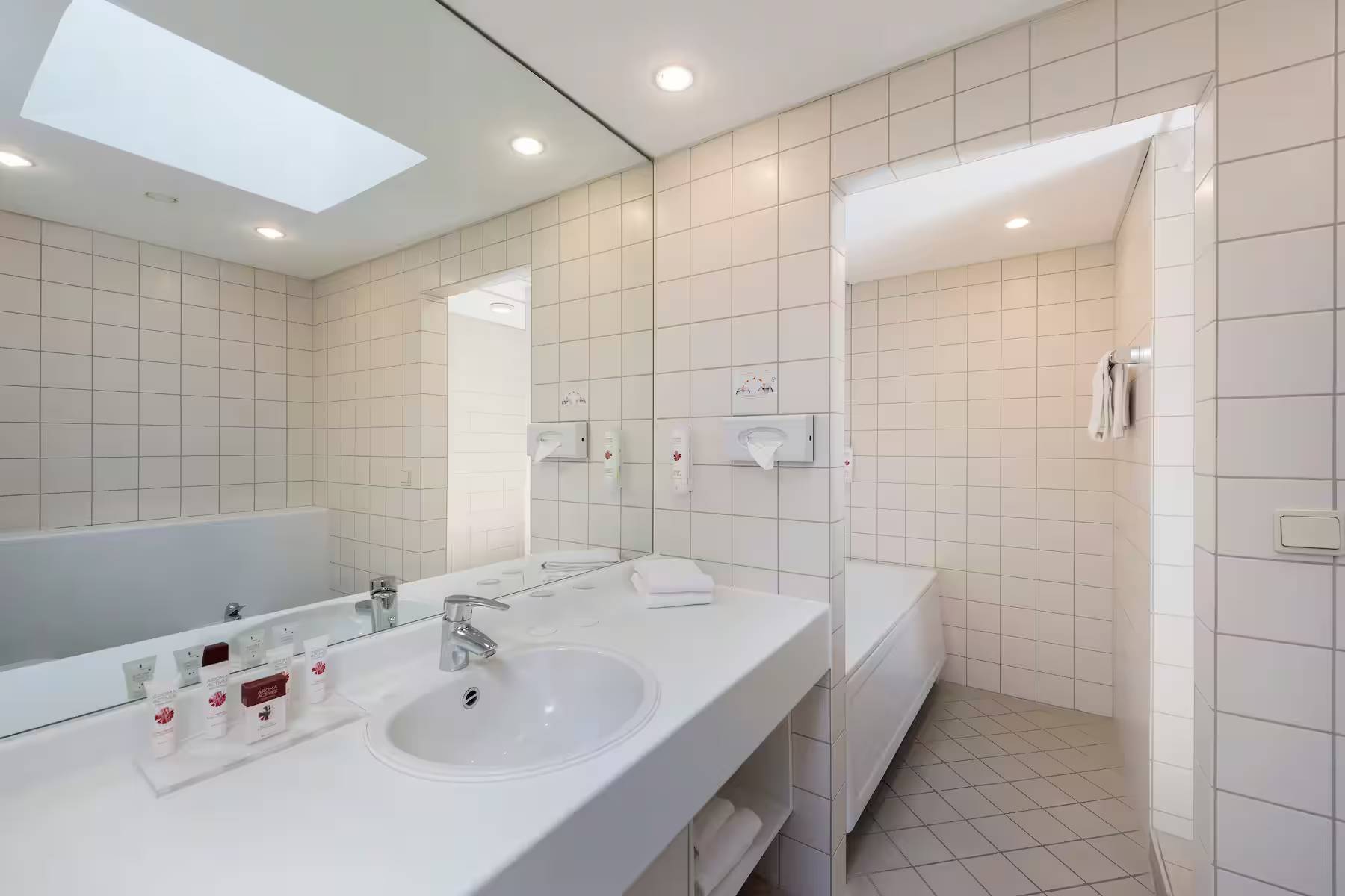 Ramada by Wyndham Flensburg