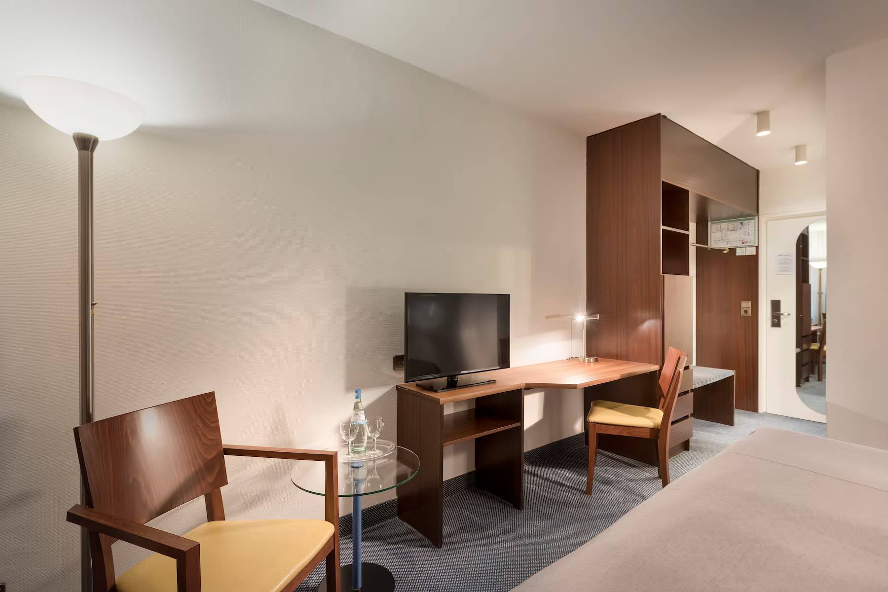 Ramada by Wyndham Flensburg