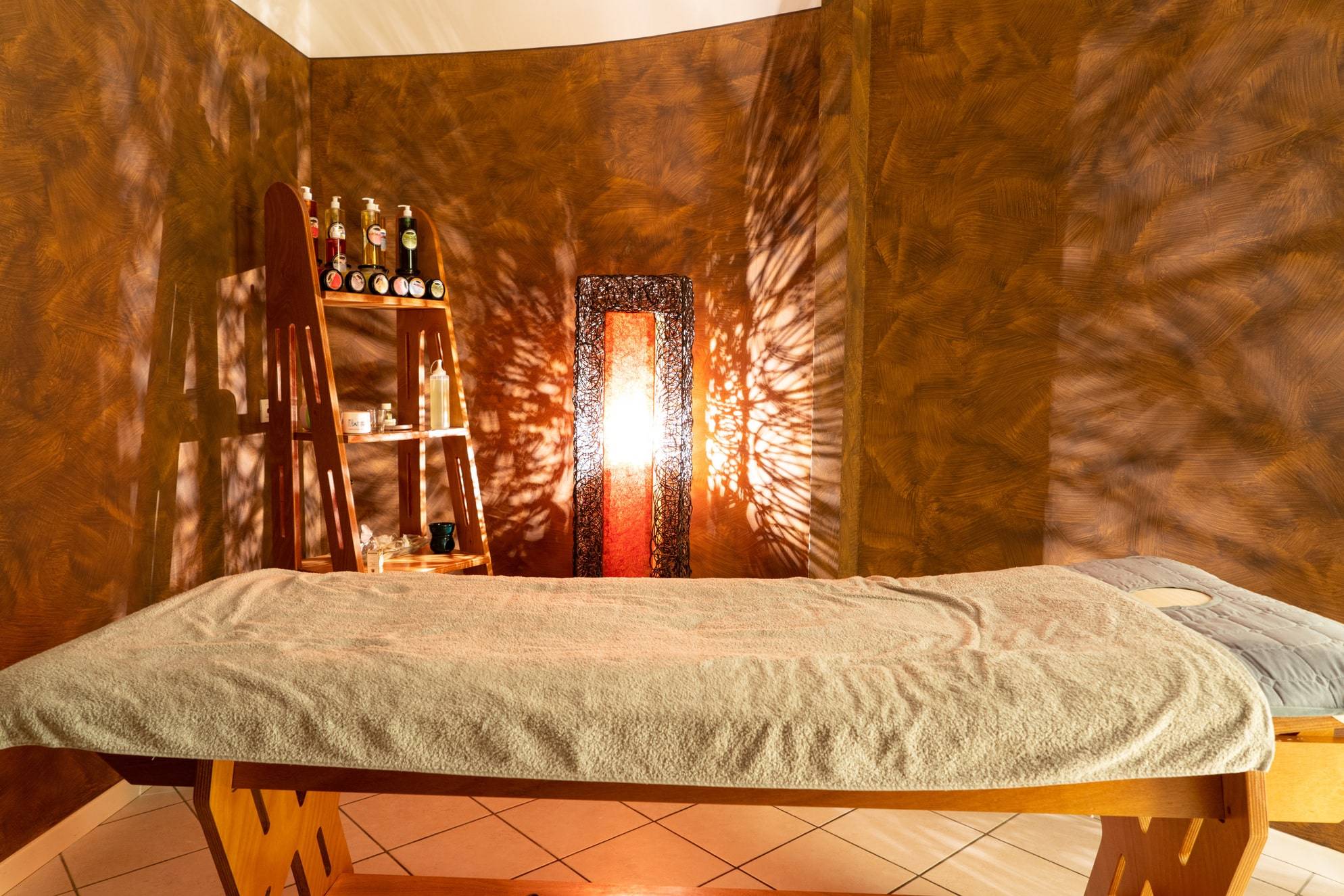 AHG Donna Silvia Wellness Hotel