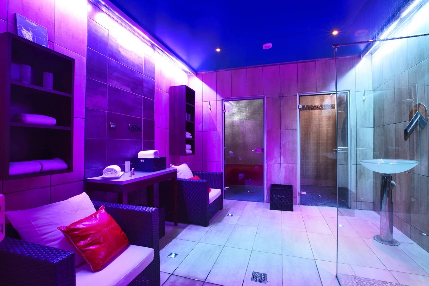 Enzo Hotels Reims Tinqueux By Kyriad Direct