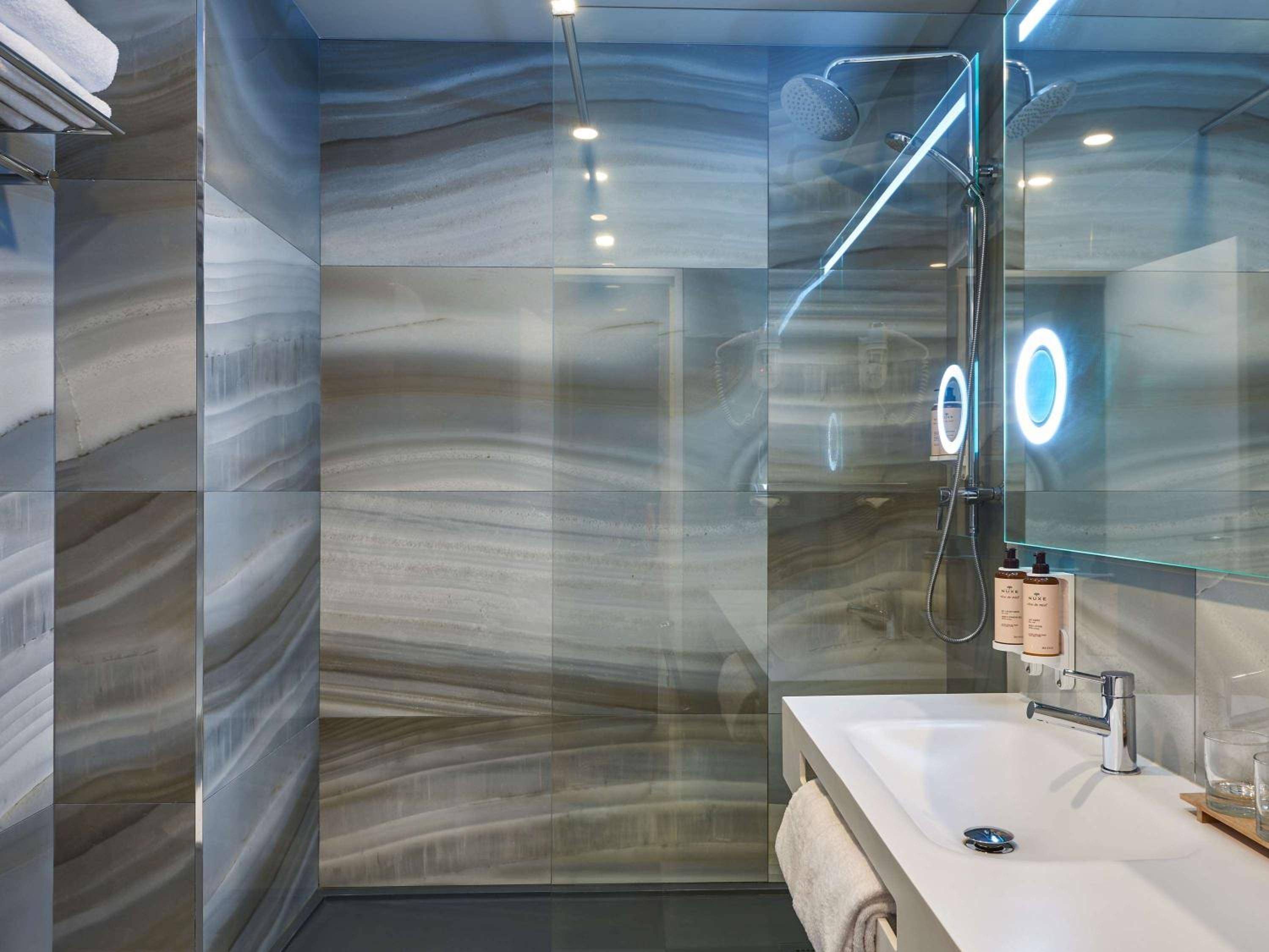 Mercure Paris Nanterre