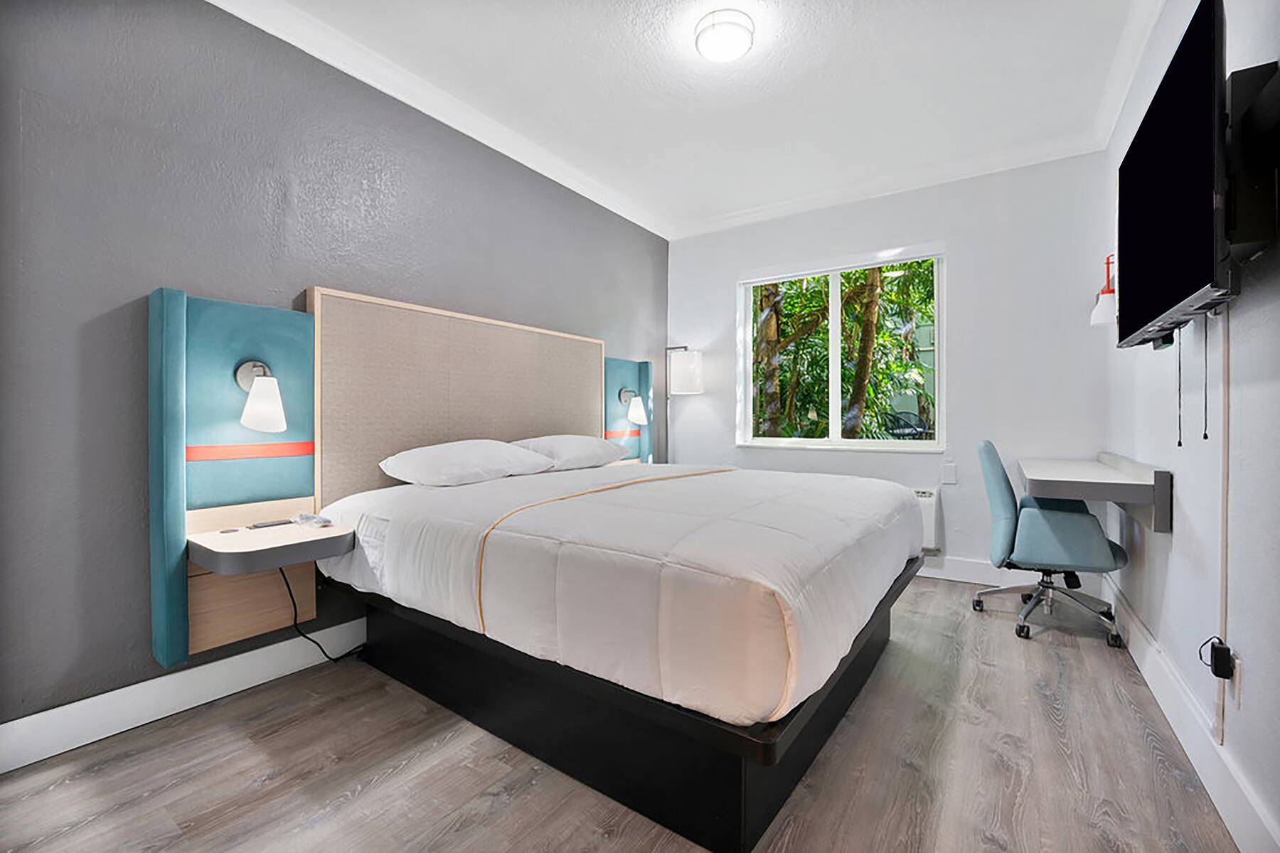 Garden Hotel Miami Airport, Trademark Collection by Wyndham