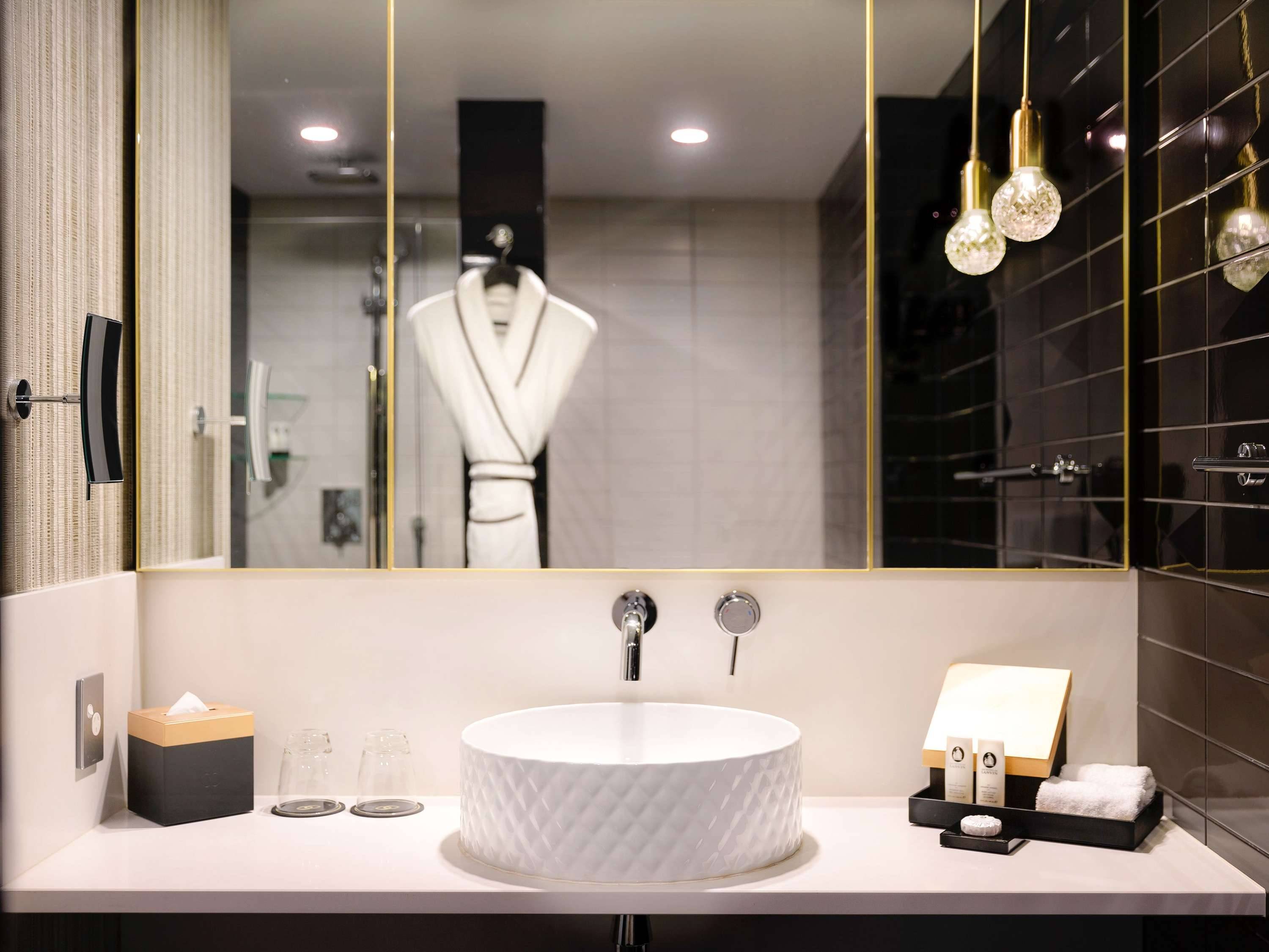 Sofitel Wellington