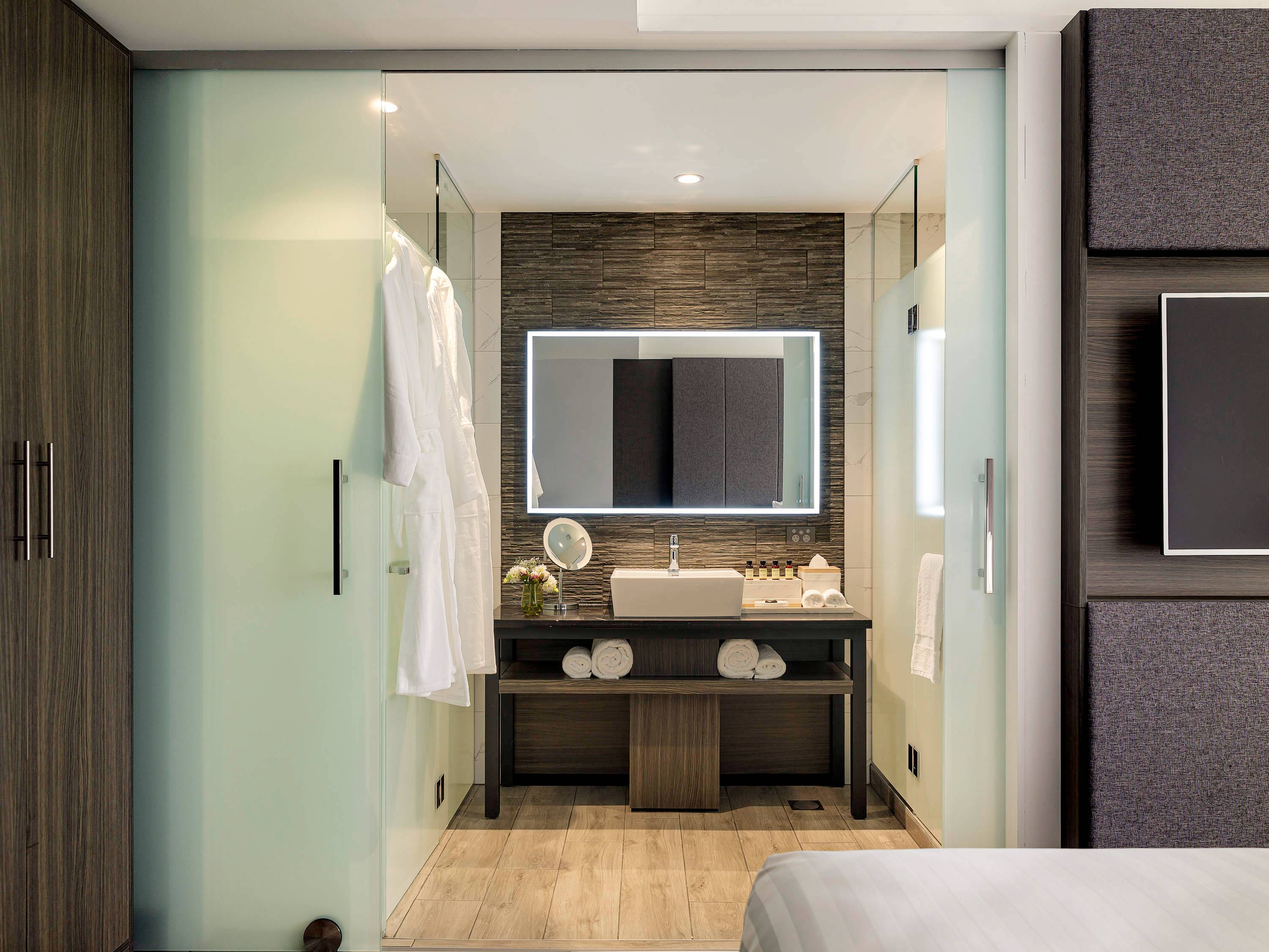 Pullman Rotorua