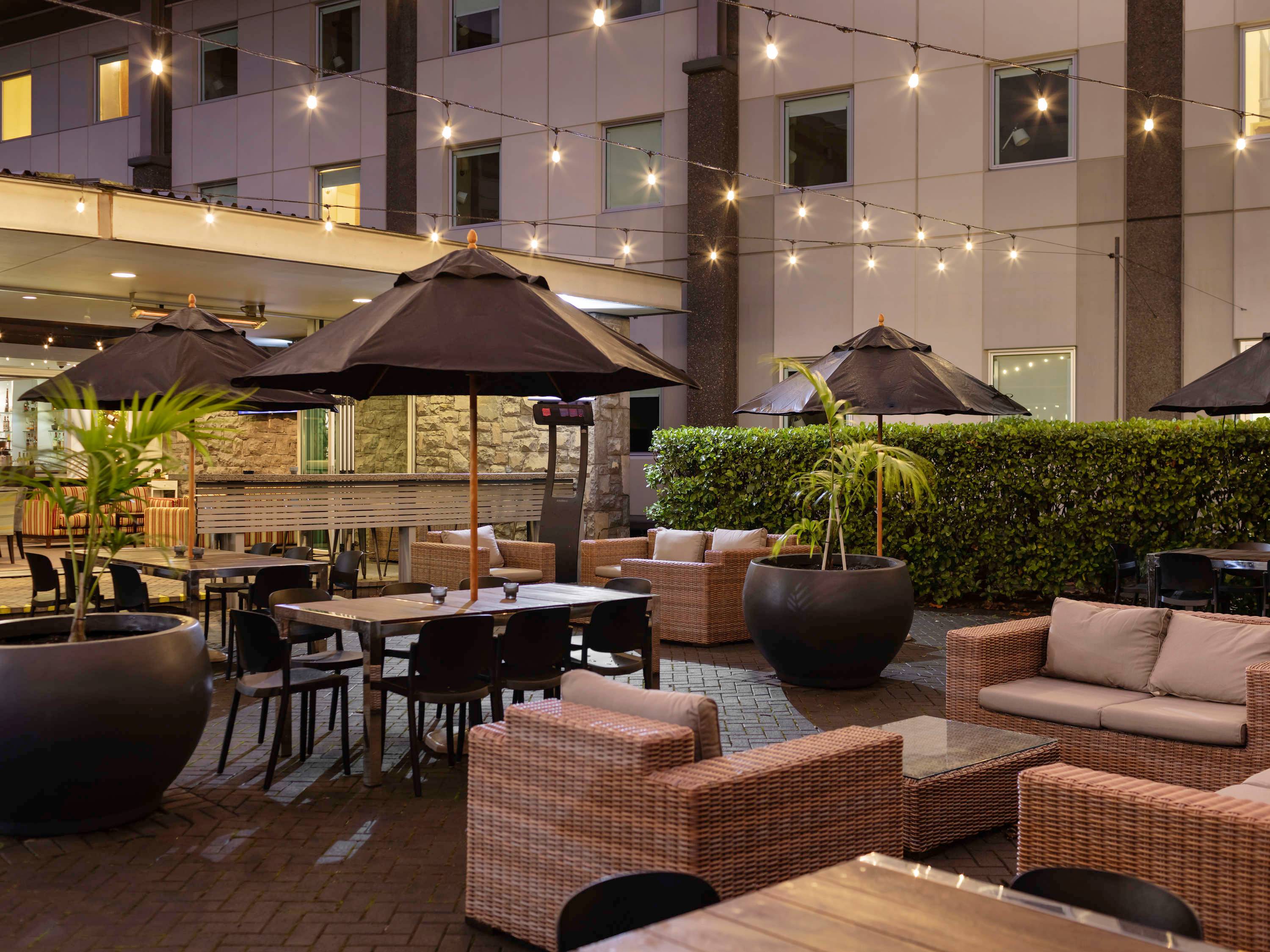 ibis Auckland Ellerslie