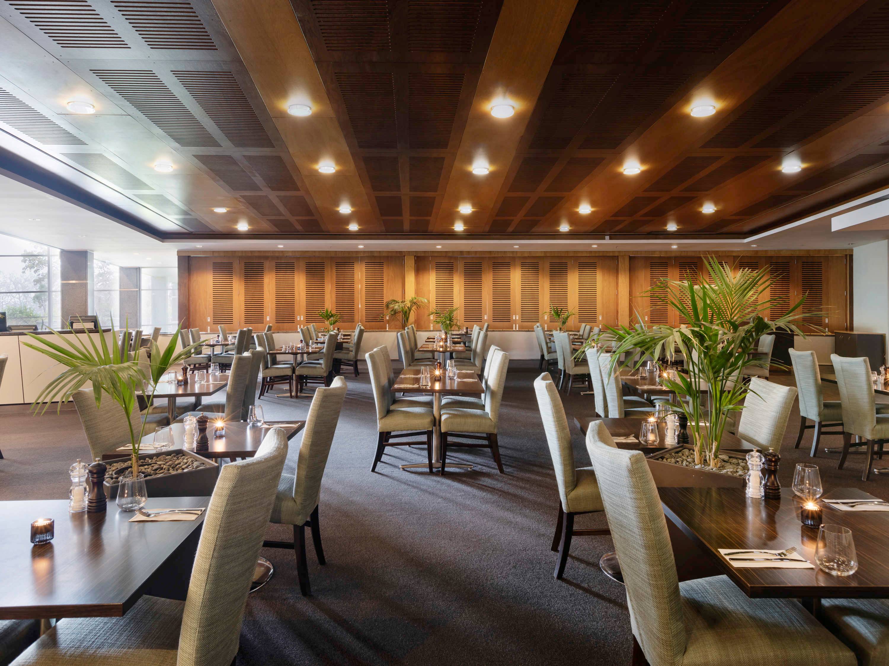 ibis Auckland Ellerslie