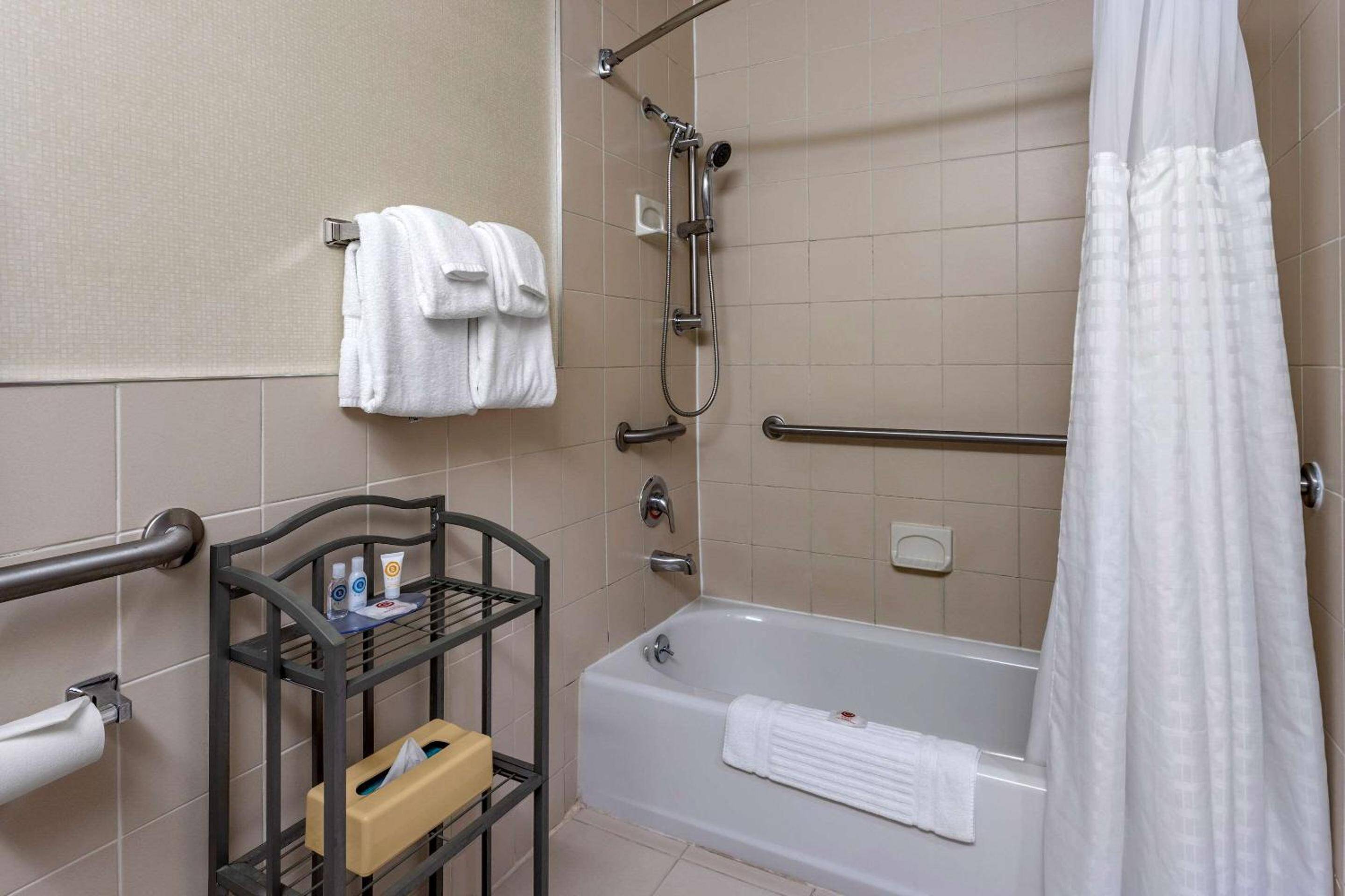 Comfort Inn Syosset-Long Island