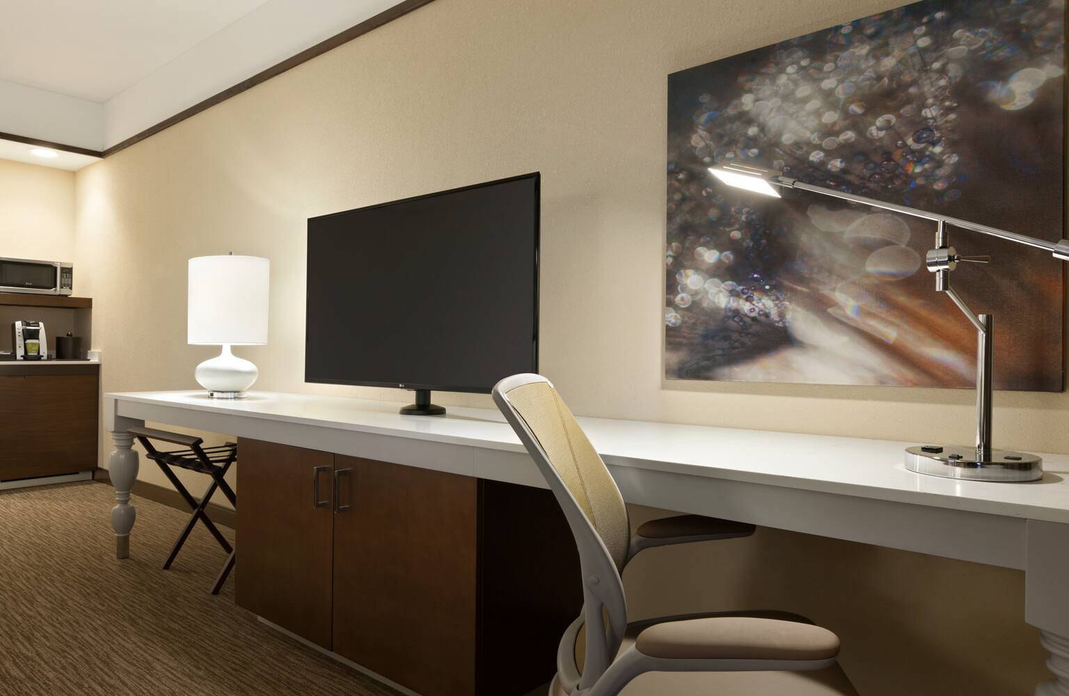 Hilton Garden Inn Charlotte Southpark